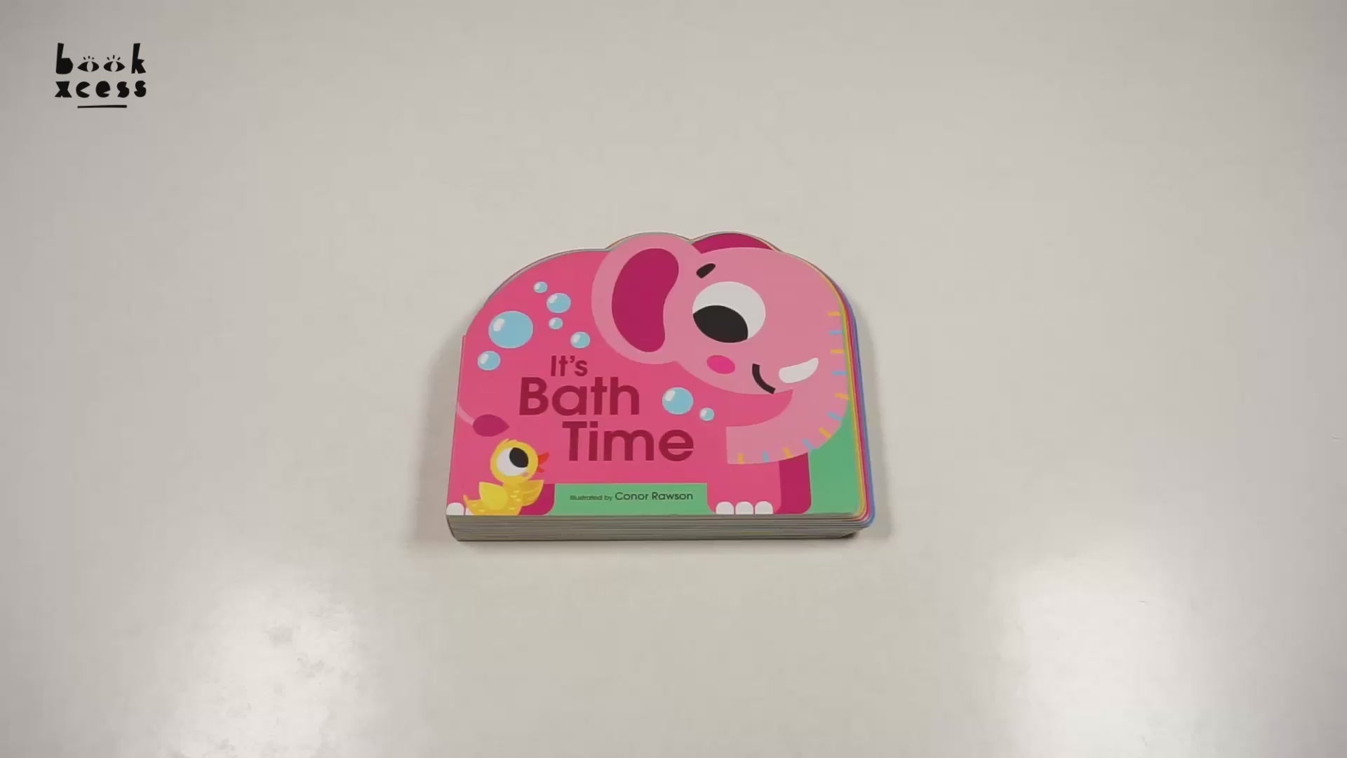 Translation missing: en.sections.featured_product.video_thumbnail_alt
