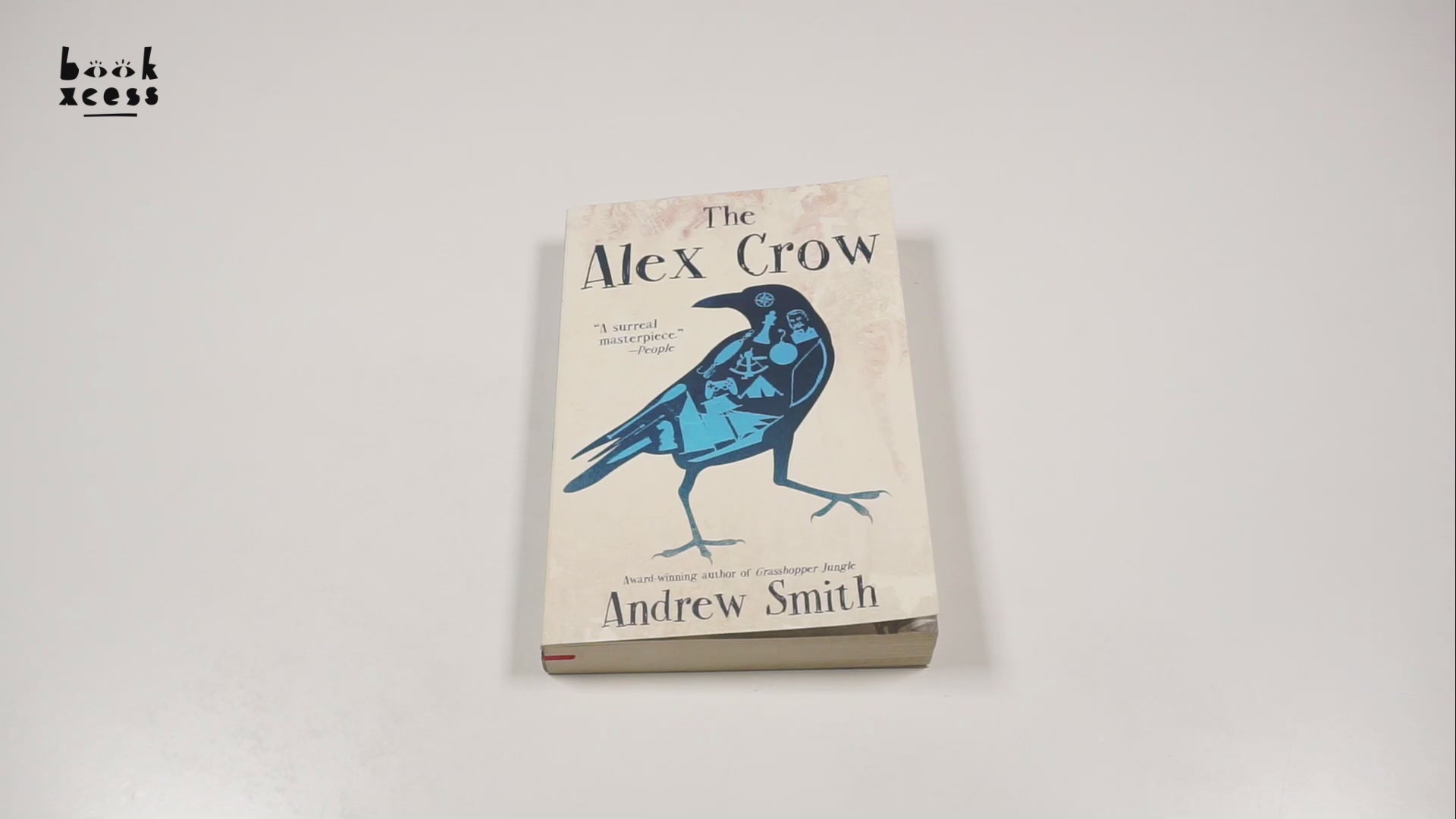 Translation missing: en.sections.featured_product.video_thumbnail_alt
