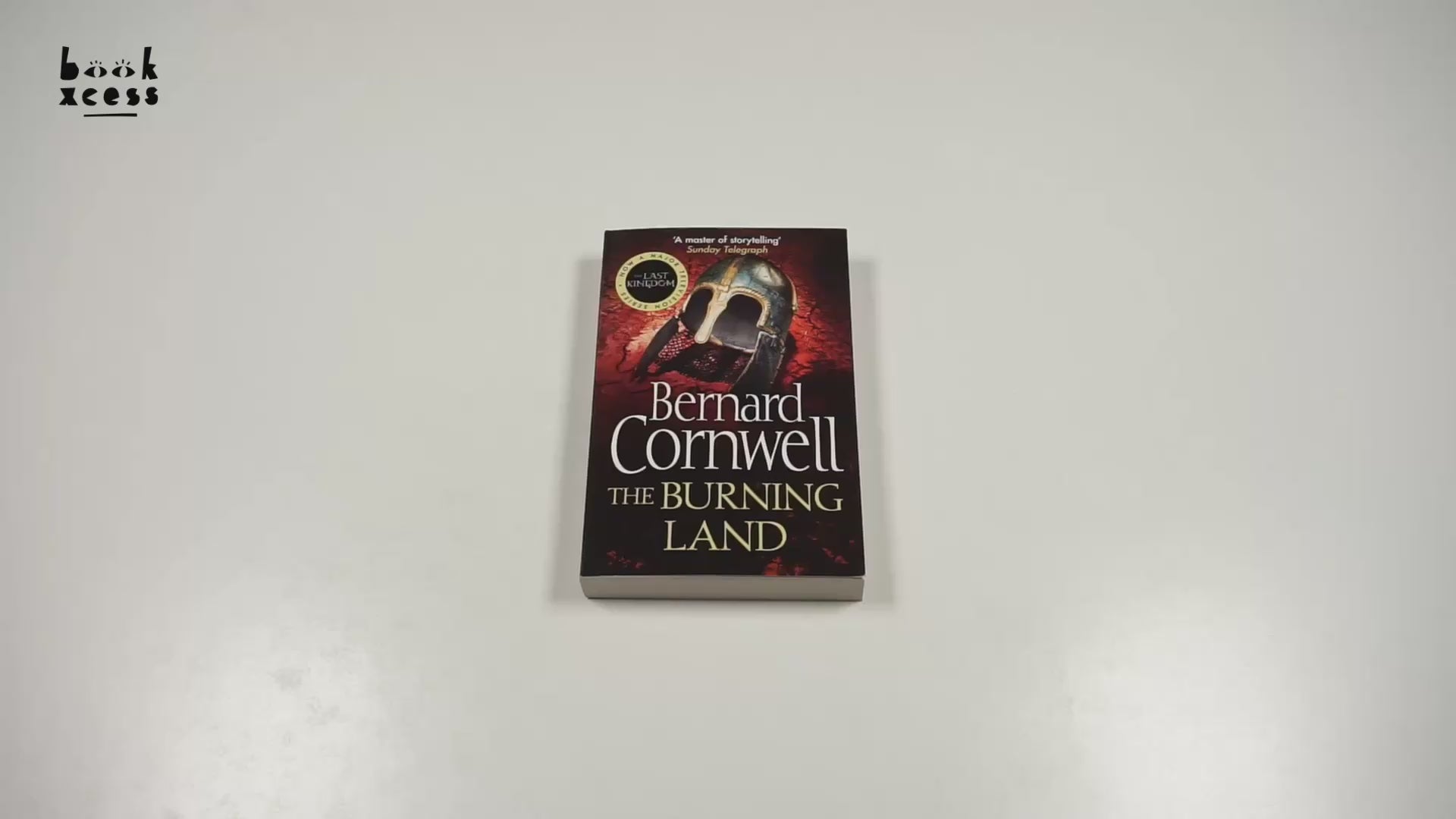 Translation missing: en.sections.featured_product.video_thumbnail_alt
