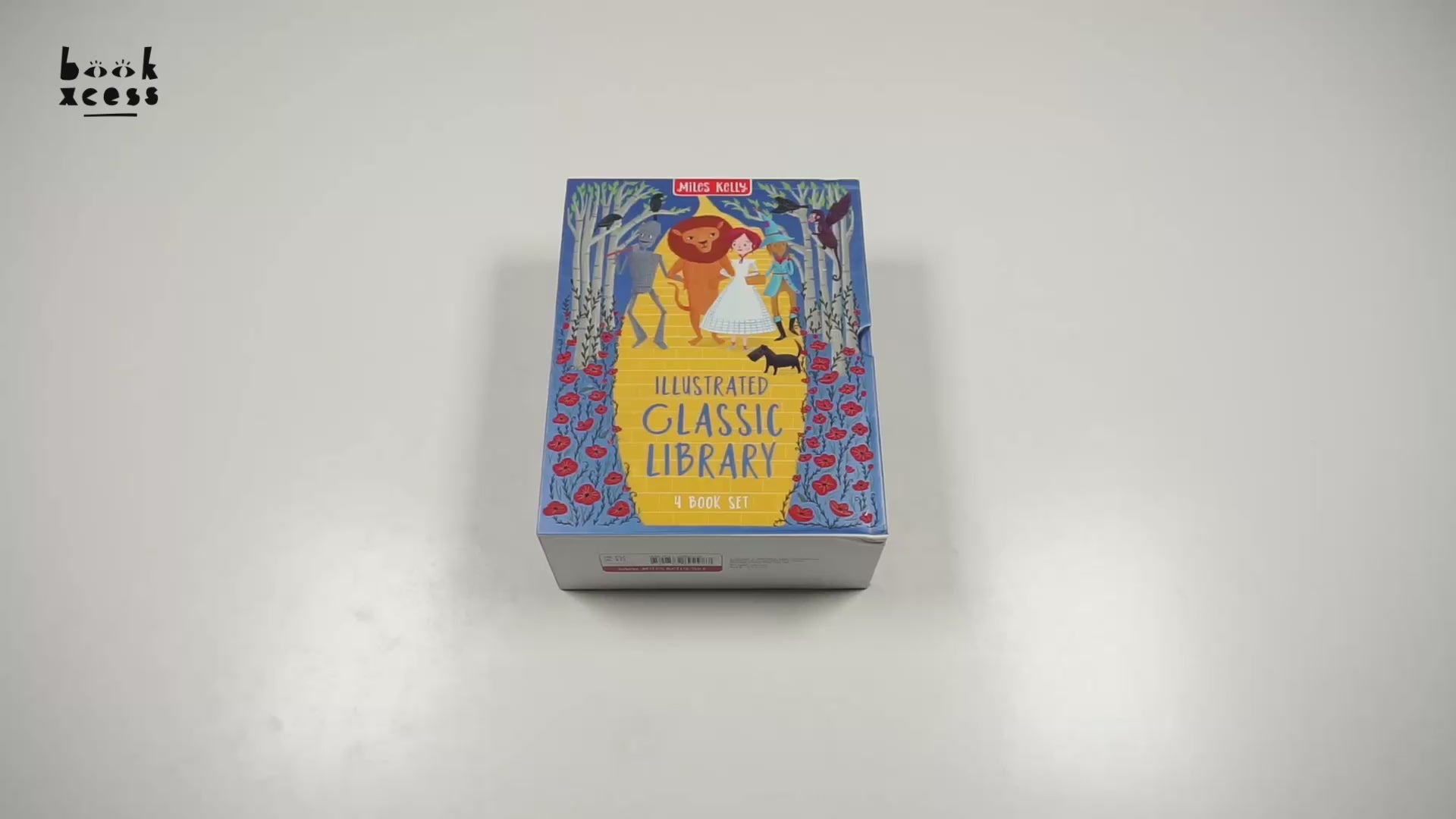 Translation missing: en.sections.featured_product.video_thumbnail_alt
