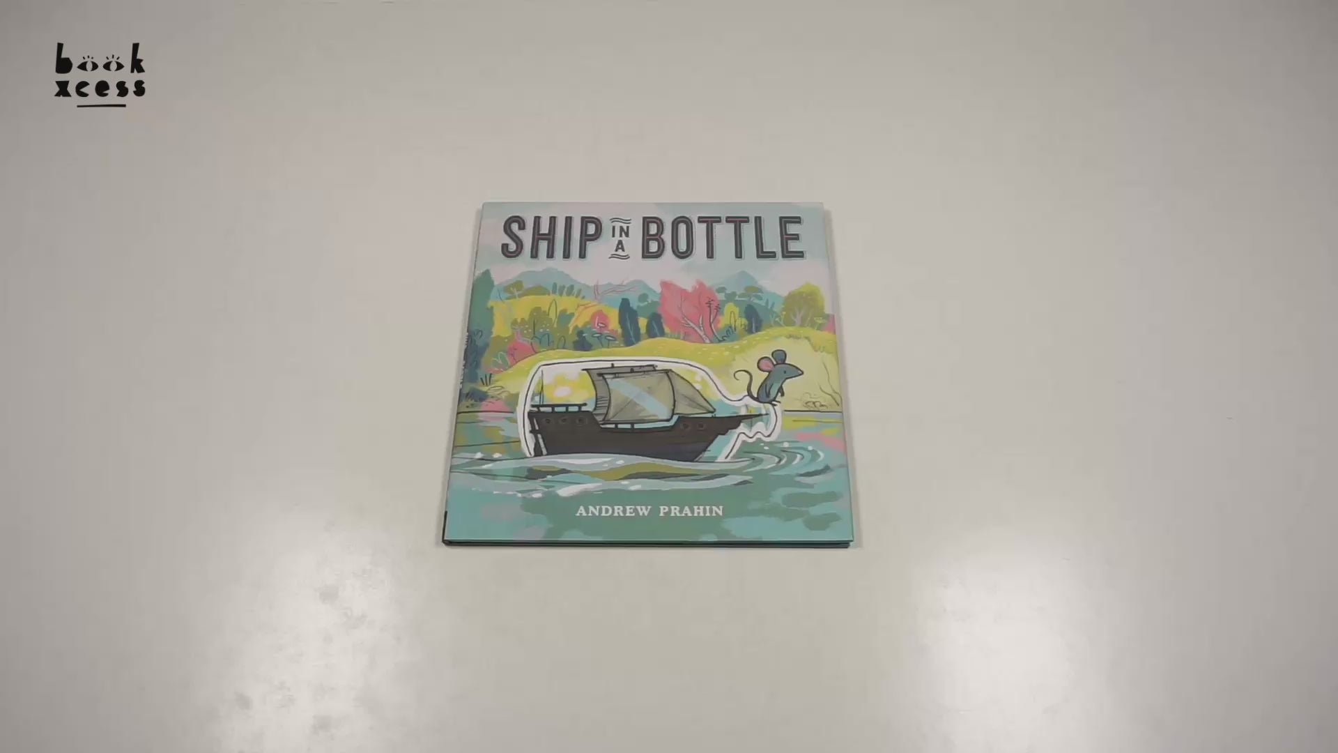 Translation missing: en.sections.featured_product.video_thumbnail_alt
