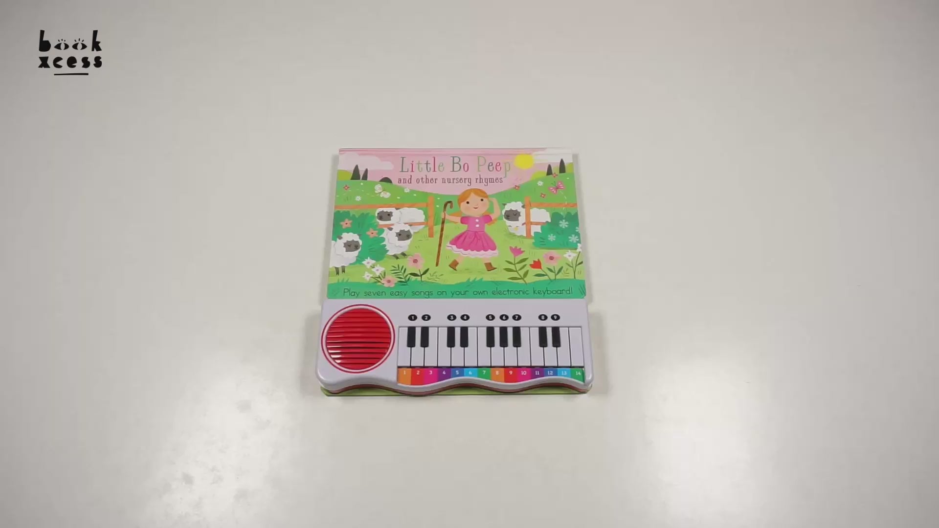 Translation missing: en.sections.featured_product.video_thumbnail_alt
