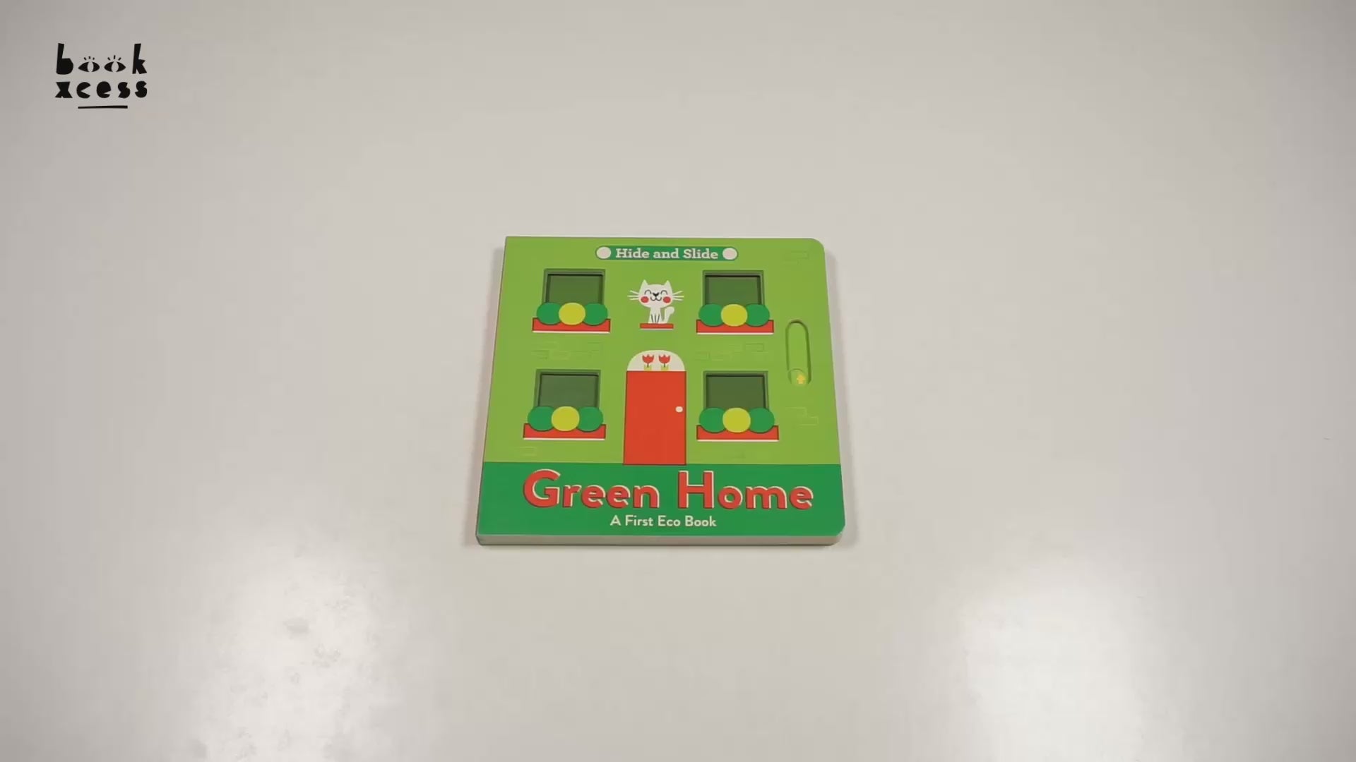 Translation missing: en.sections.featured_product.video_thumbnail_alt
