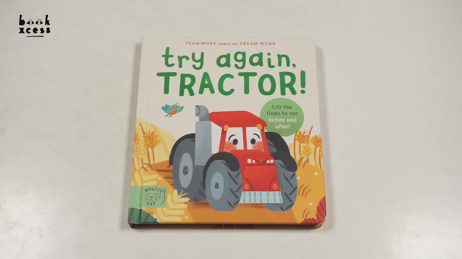 Translation missing: en.sections.featured_product.video_thumbnail_alt
