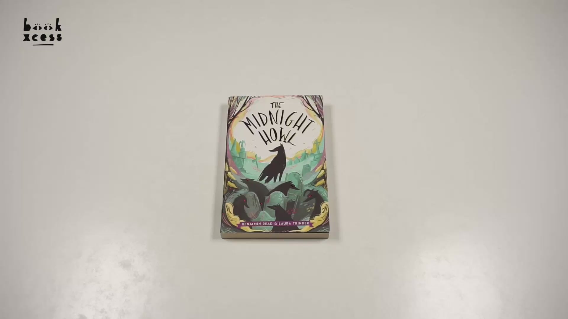 Translation missing: en.sections.featured_product.video_thumbnail_alt
