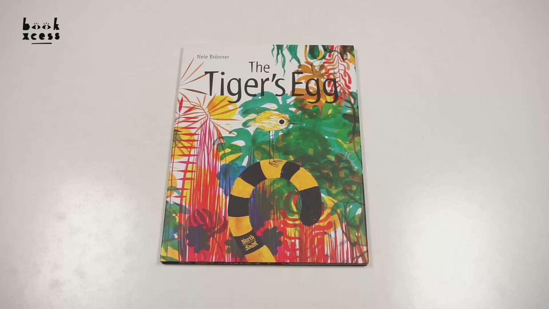 Translation missing: en.sections.featured_product.video_thumbnail_alt
