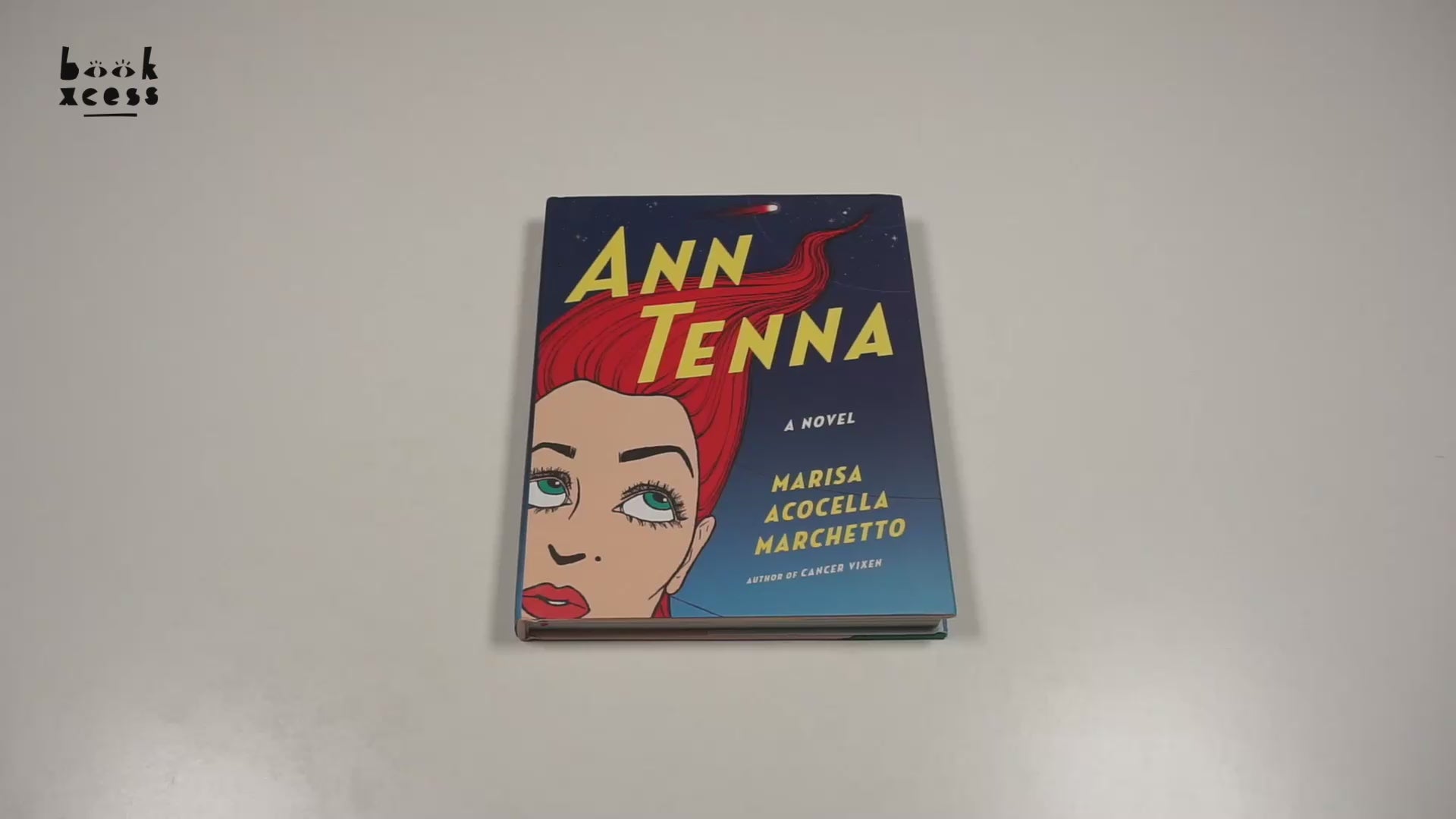 Translation missing: en.sections.featured_product.video_thumbnail_alt
