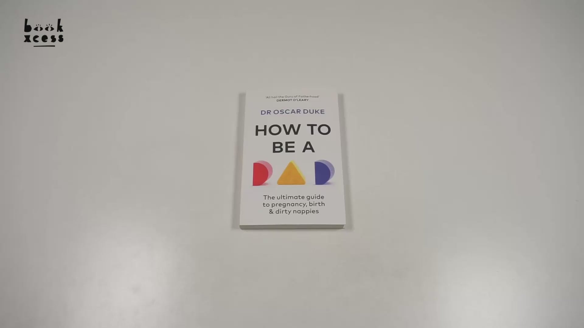 Translation missing: en.sections.featured_product.video_thumbnail_alt
