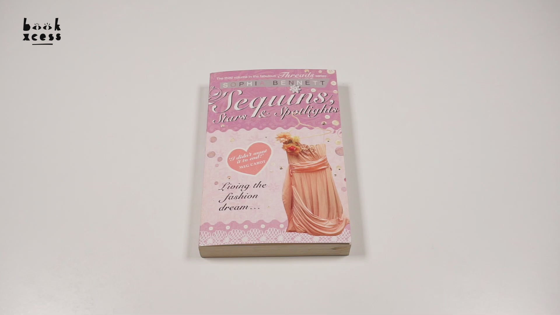 Translation missing: en.sections.featured_product.video_thumbnail_alt
