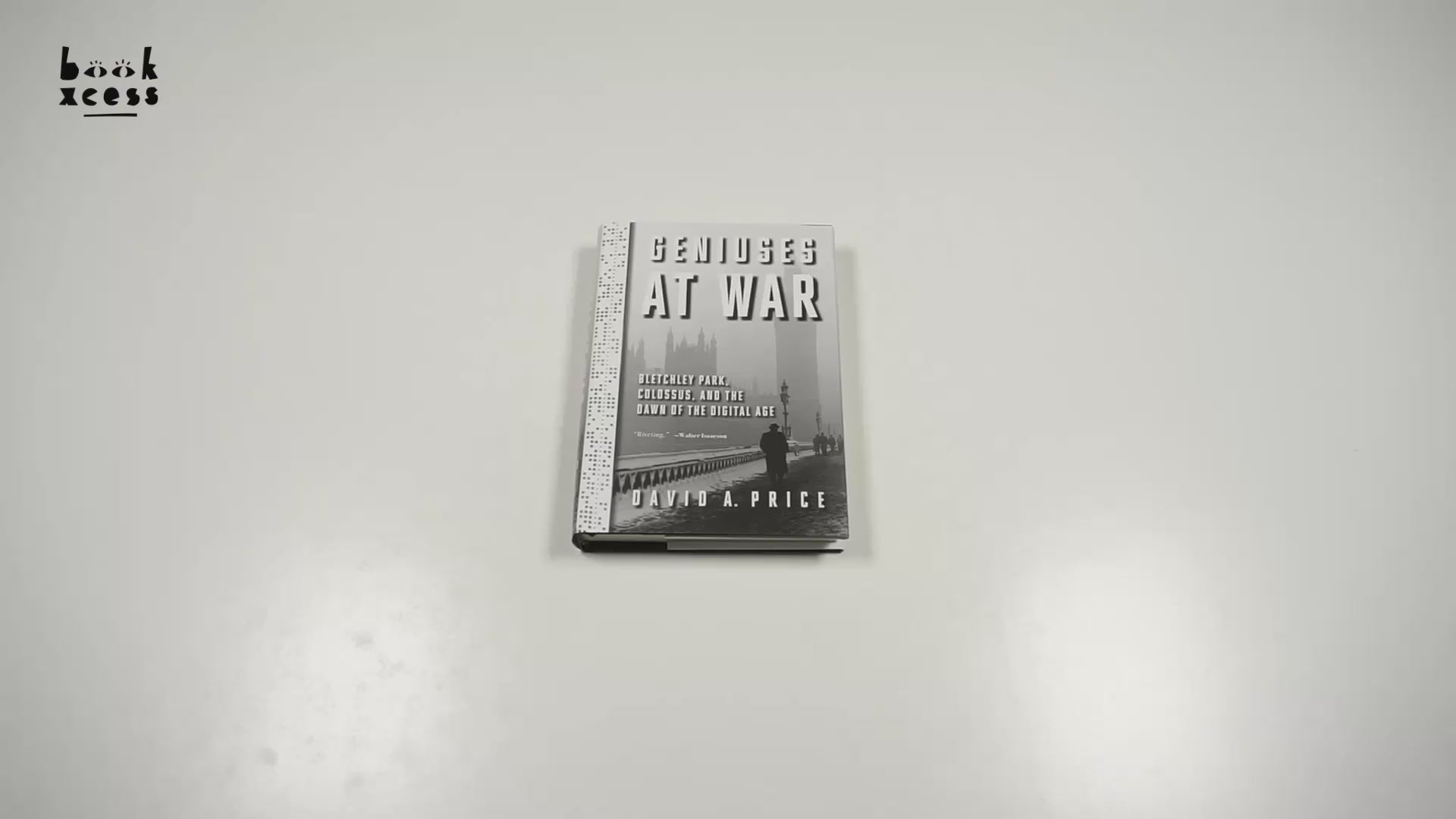 Translation missing: en.sections.featured_product.video_thumbnail_alt
