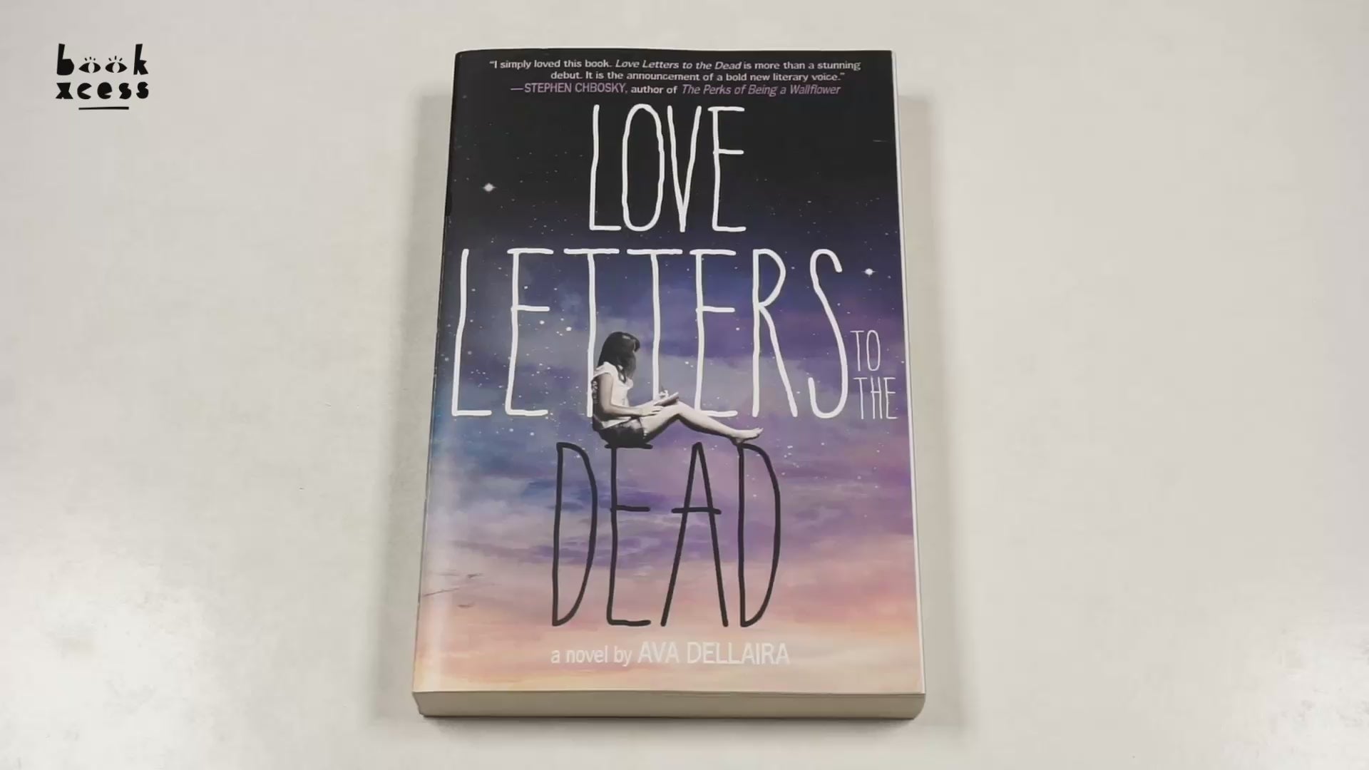 Translation missing: en.sections.featured_product.video_thumbnail_alt
