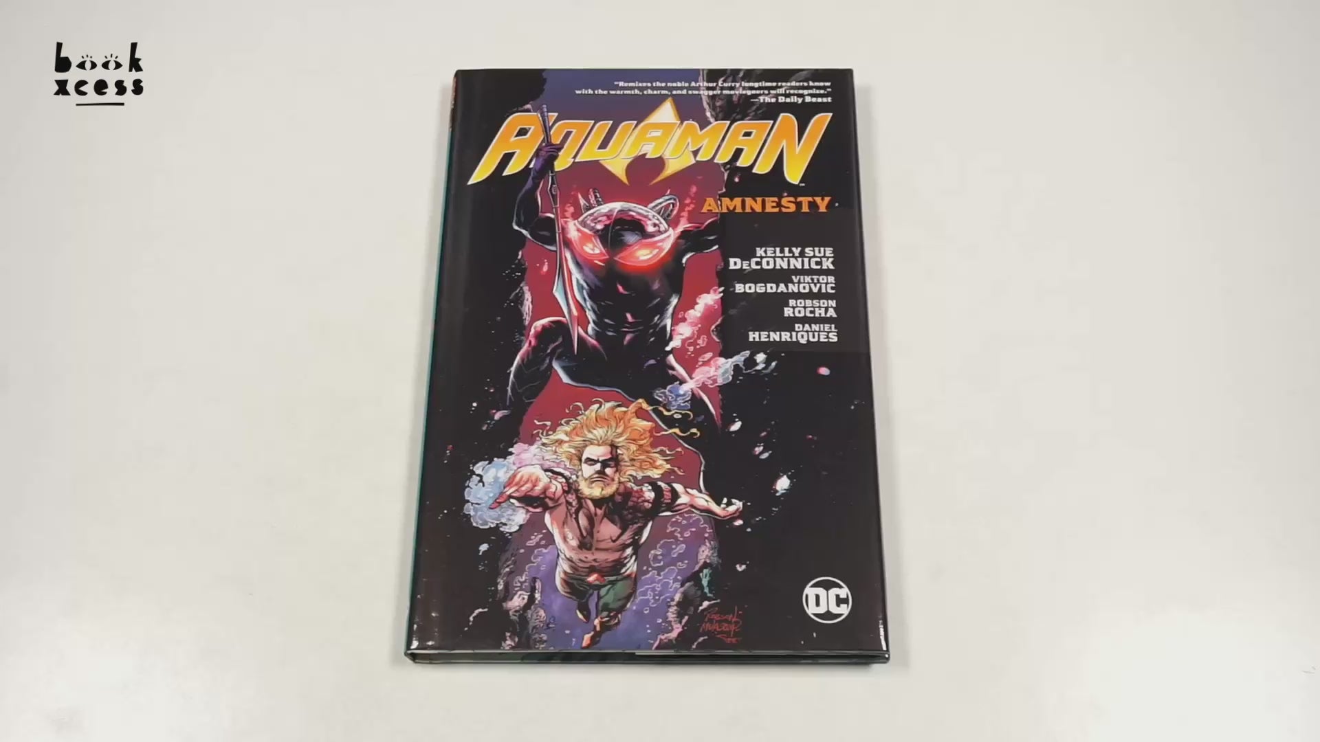 Translation missing: en.sections.featured_product.video_thumbnail_alt
