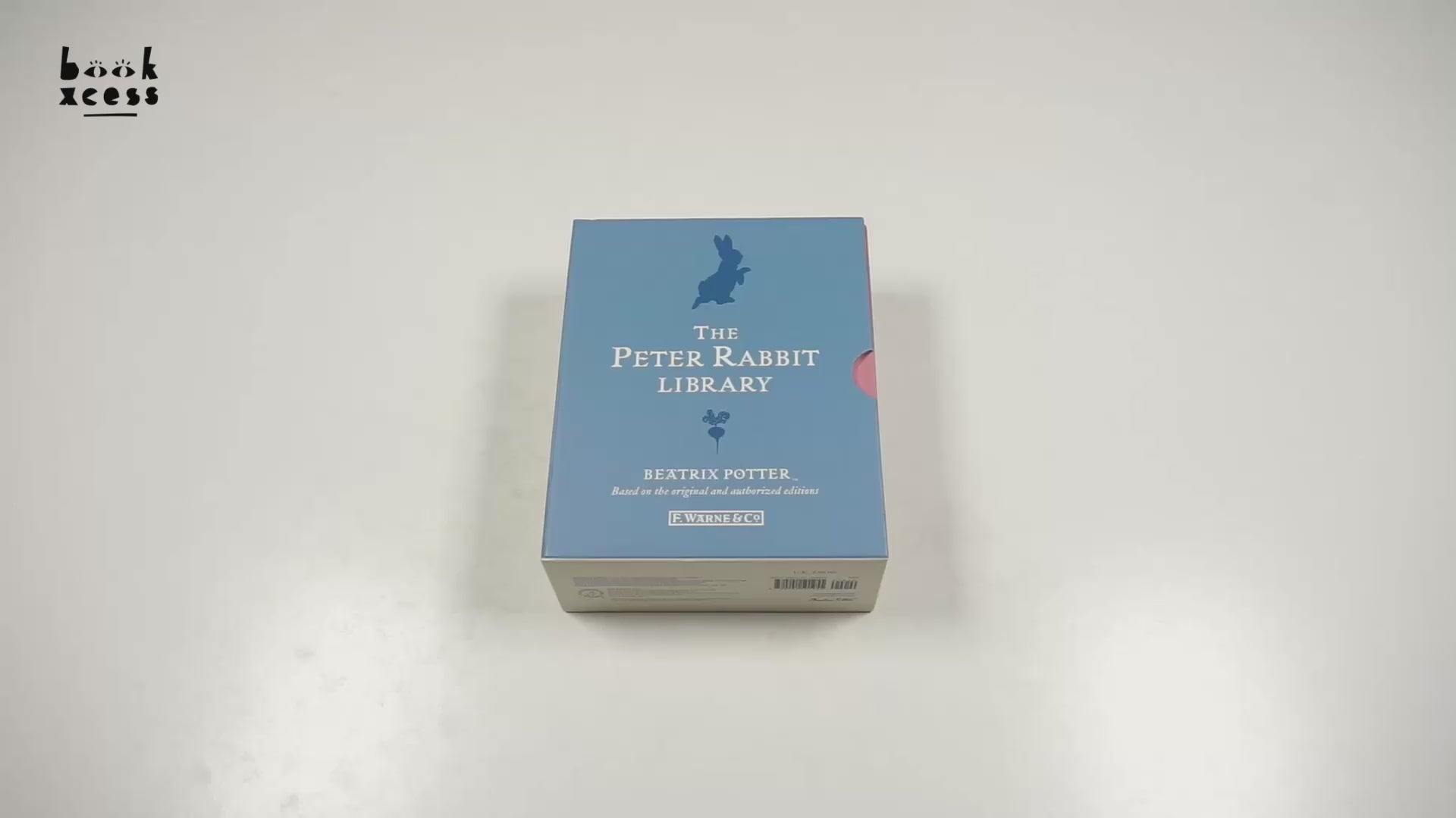 Translation missing: en.sections.featured_product.video_thumbnail_alt
