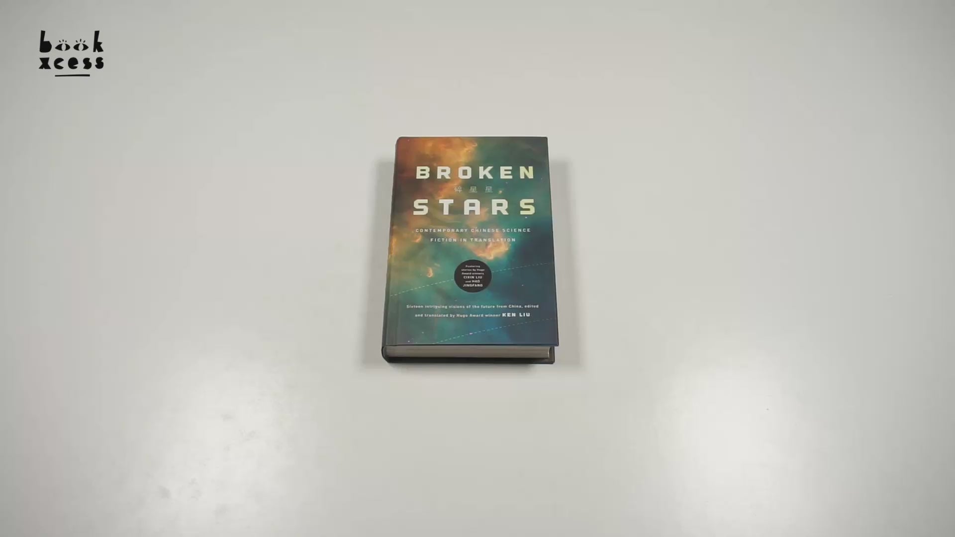 Translation missing: en.sections.featured_product.video_thumbnail_alt
