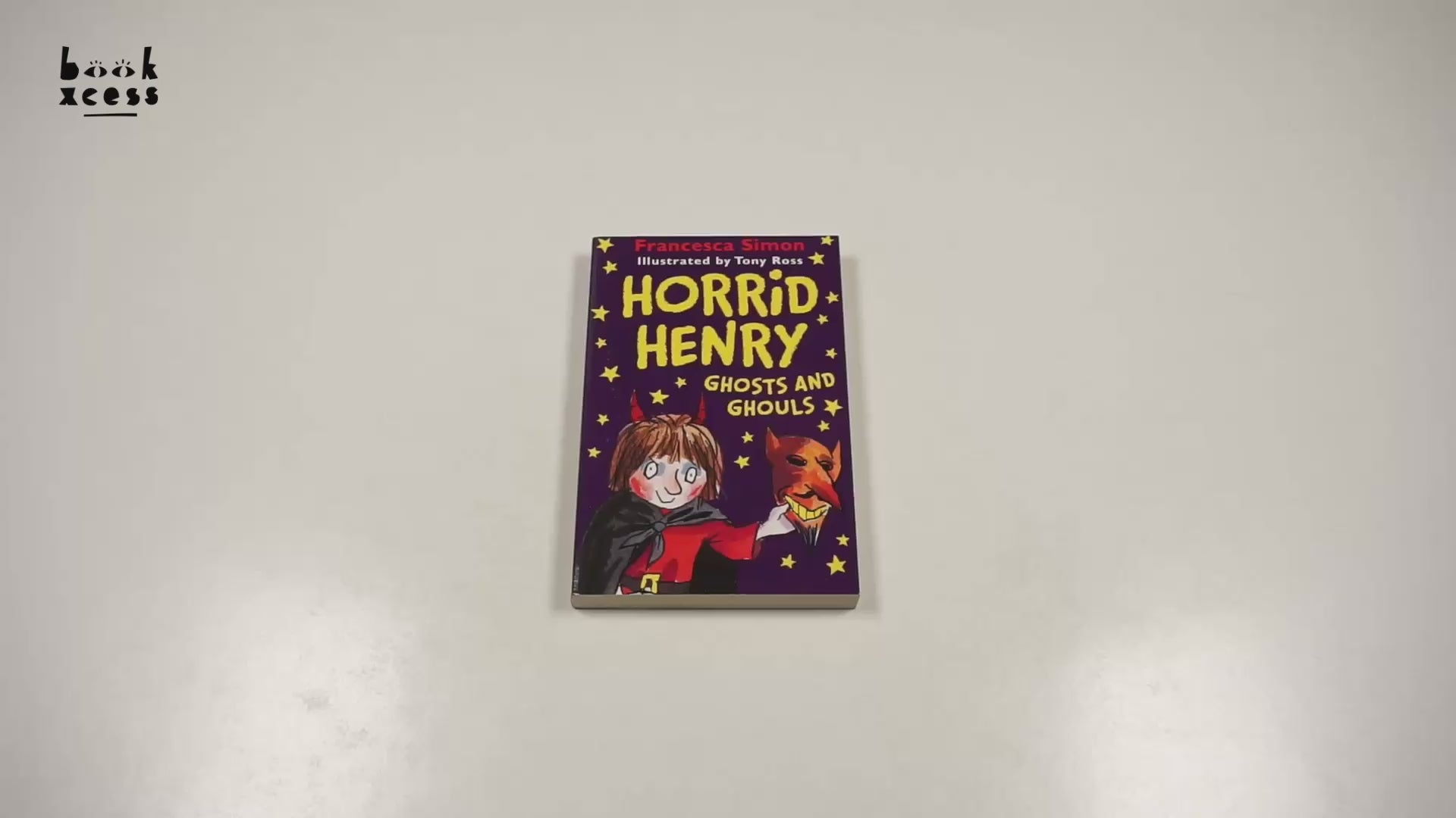 Translation missing: en.sections.featured_product.video_thumbnail_alt
