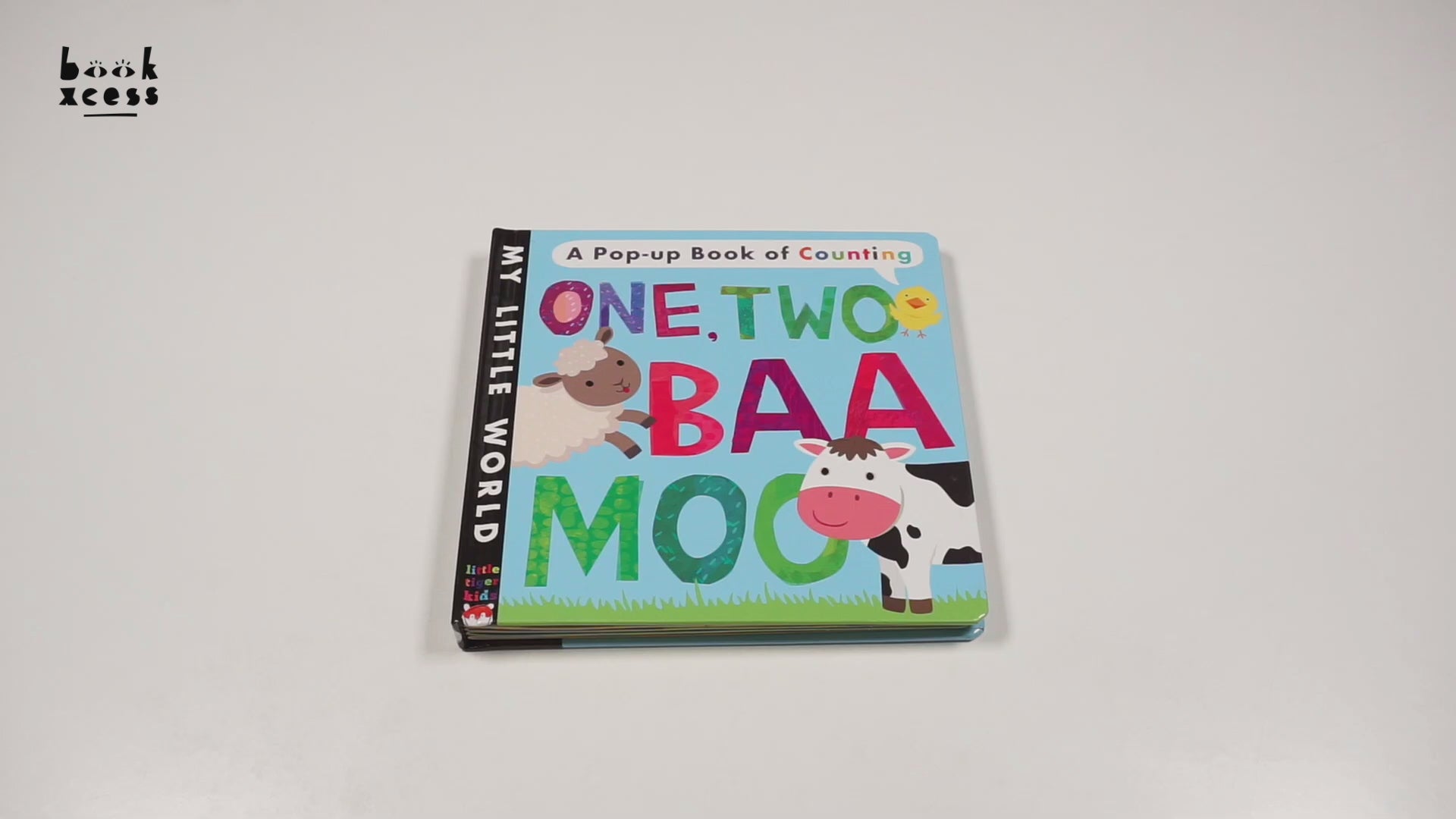 Translation missing: en.sections.featured_product.video_thumbnail_alt
