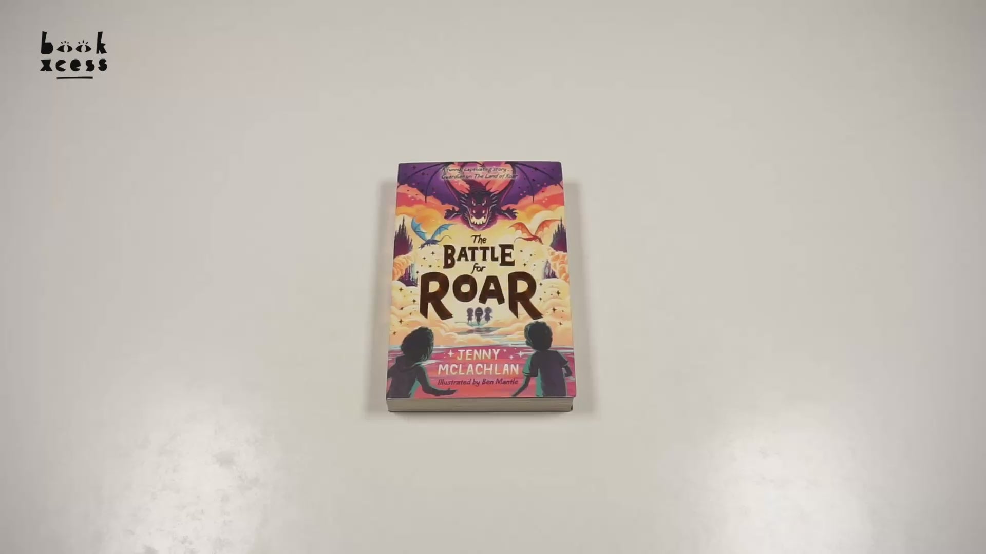 Translation missing: en.sections.featured_product.video_thumbnail_alt
