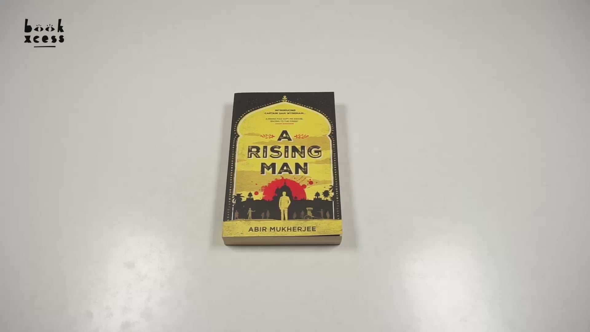 Translation missing: en.sections.featured_product.video_thumbnail_alt
