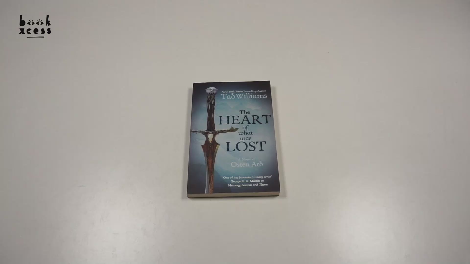 Translation missing: en.sections.featured_product.video_thumbnail_alt
