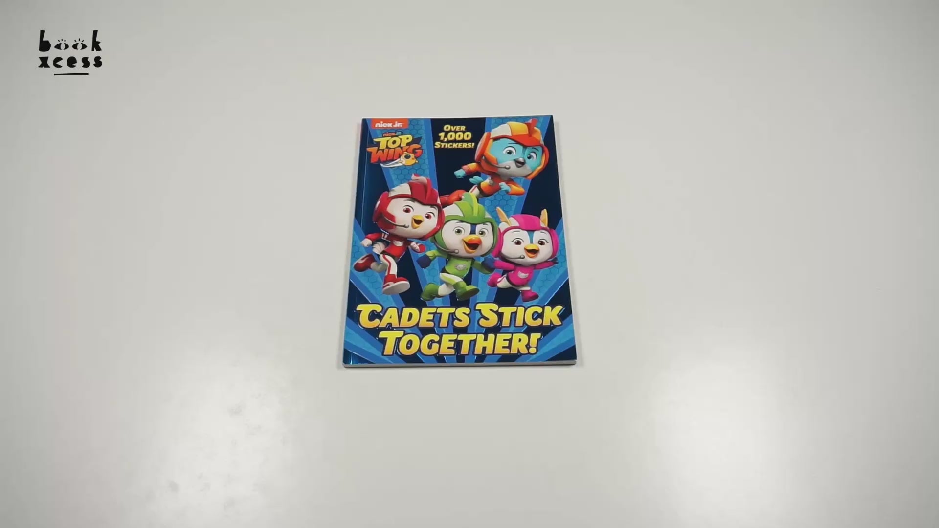 Translation missing: en.sections.featured_product.video_thumbnail_alt
