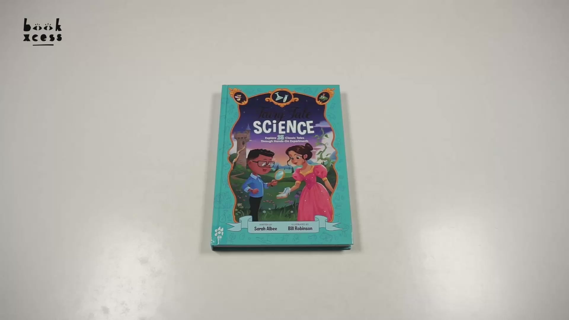 Translation missing: en.sections.featured_product.video_thumbnail_alt
