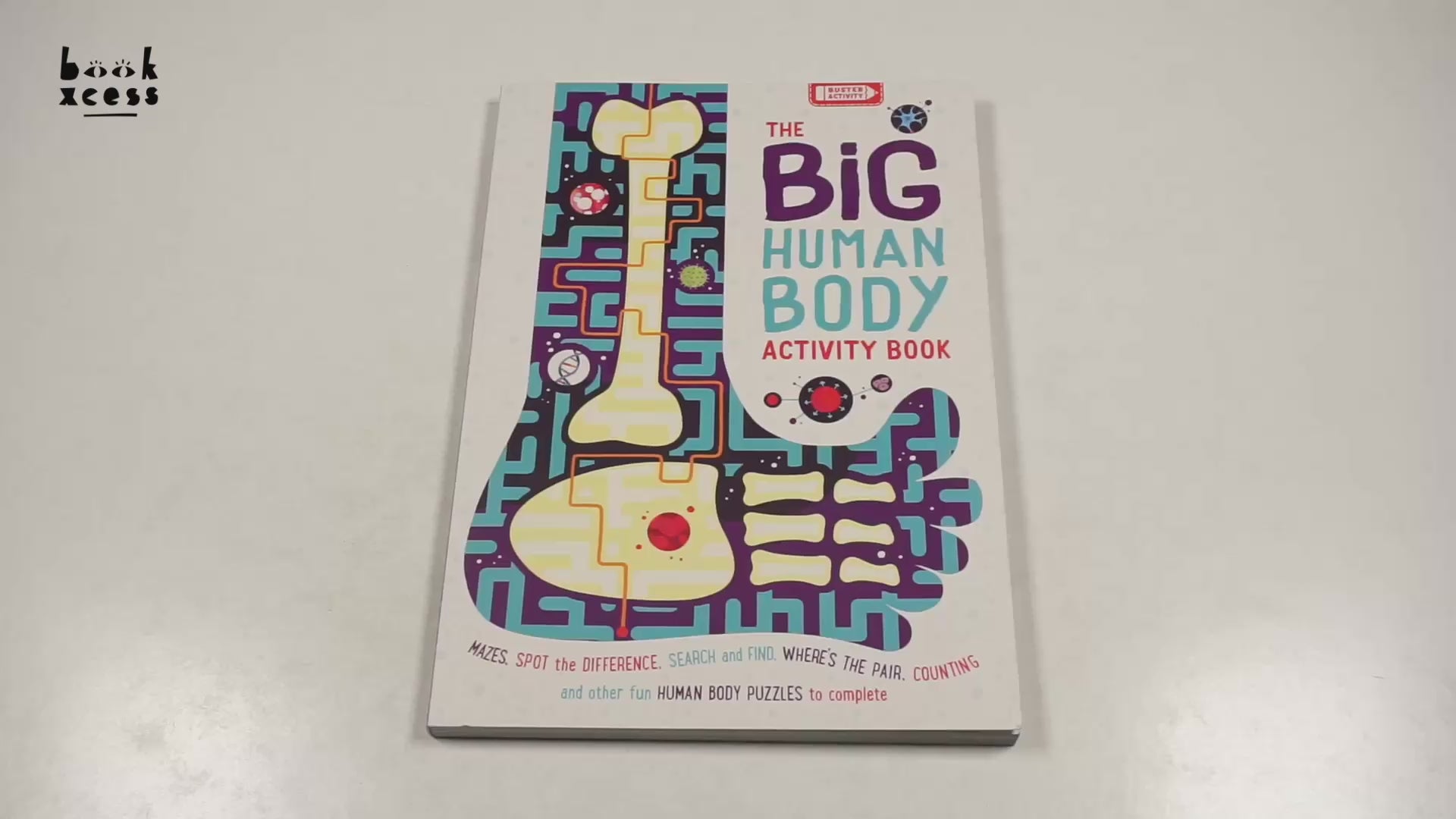 Translation missing: en.sections.featured_product.video_thumbnail_alt
