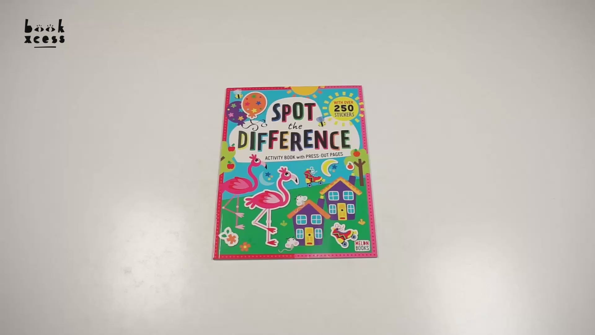 Translation missing: en.sections.featured_product.video_thumbnail_alt
