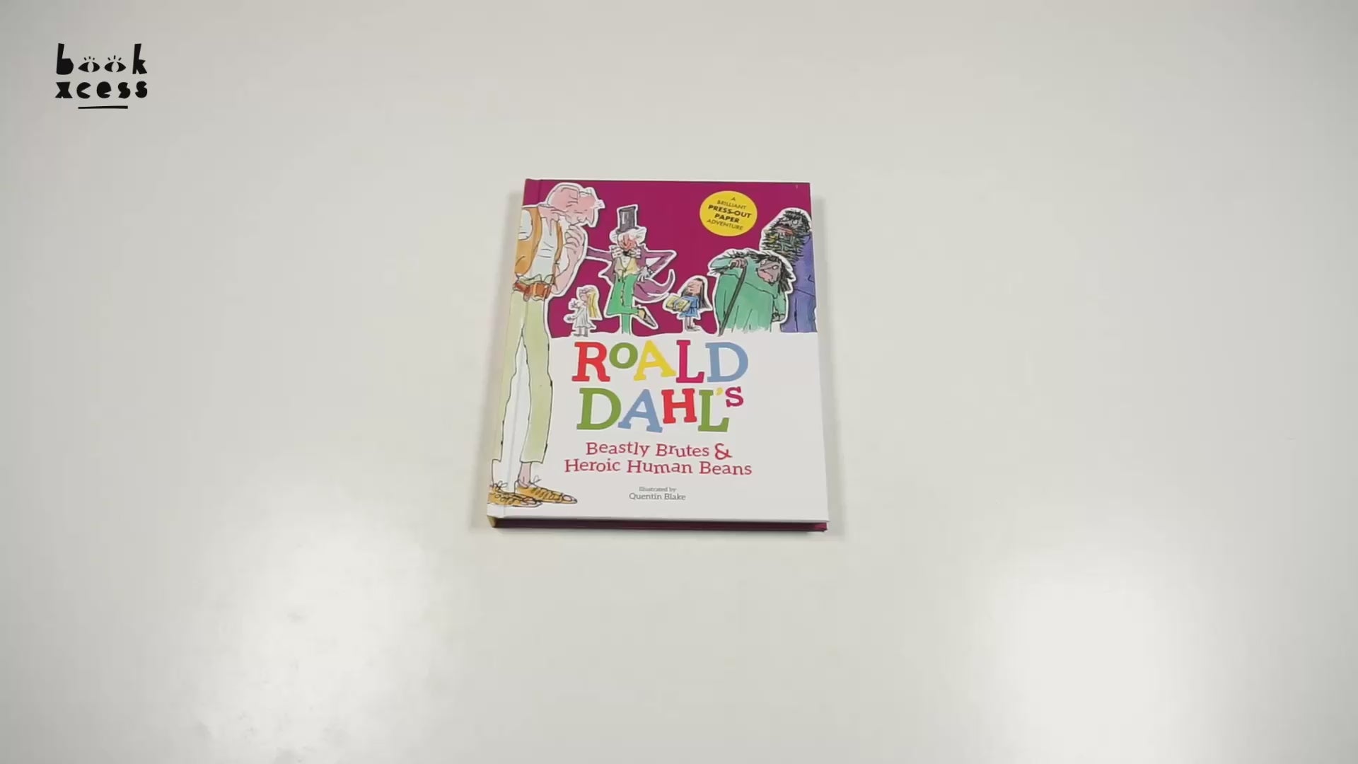 Translation missing: en.sections.featured_product.video_thumbnail_alt
