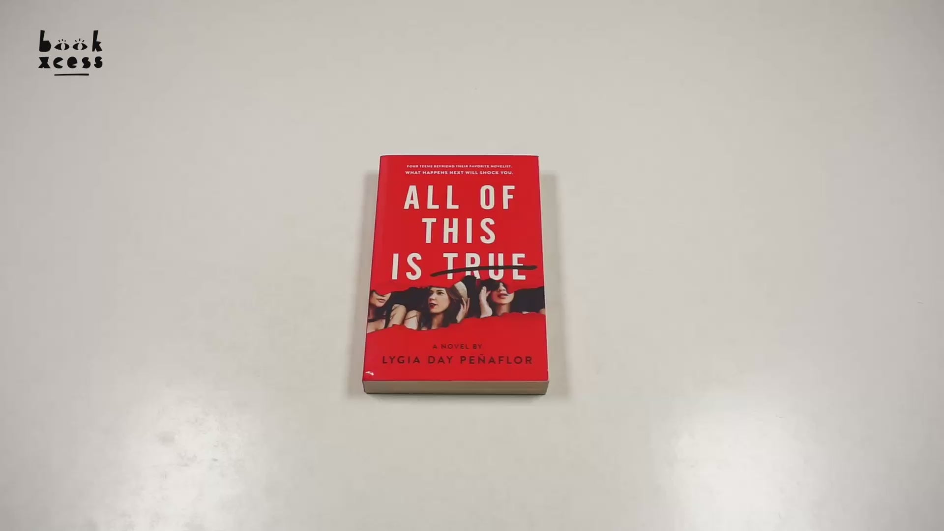 Translation missing: en.sections.featured_product.video_thumbnail_alt
