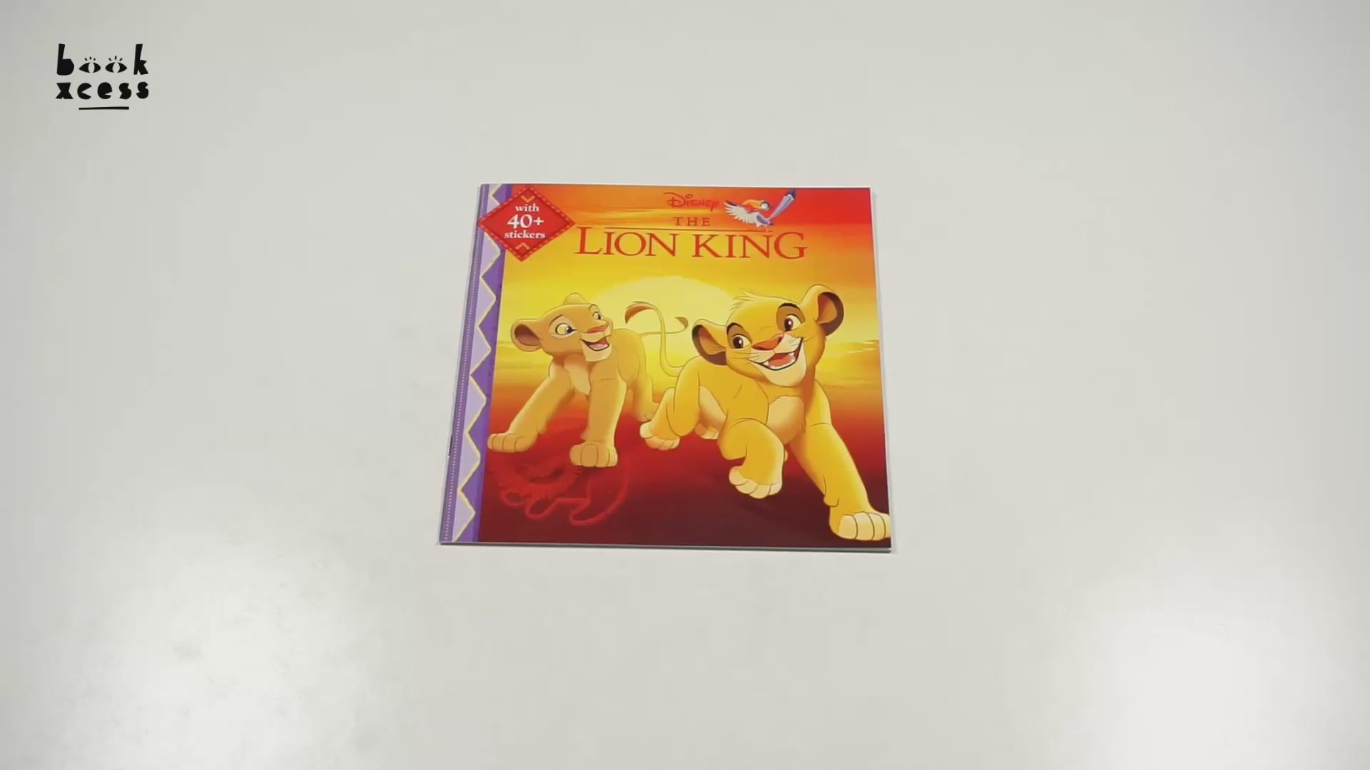 Translation missing: en.sections.featured_product.video_thumbnail_alt
