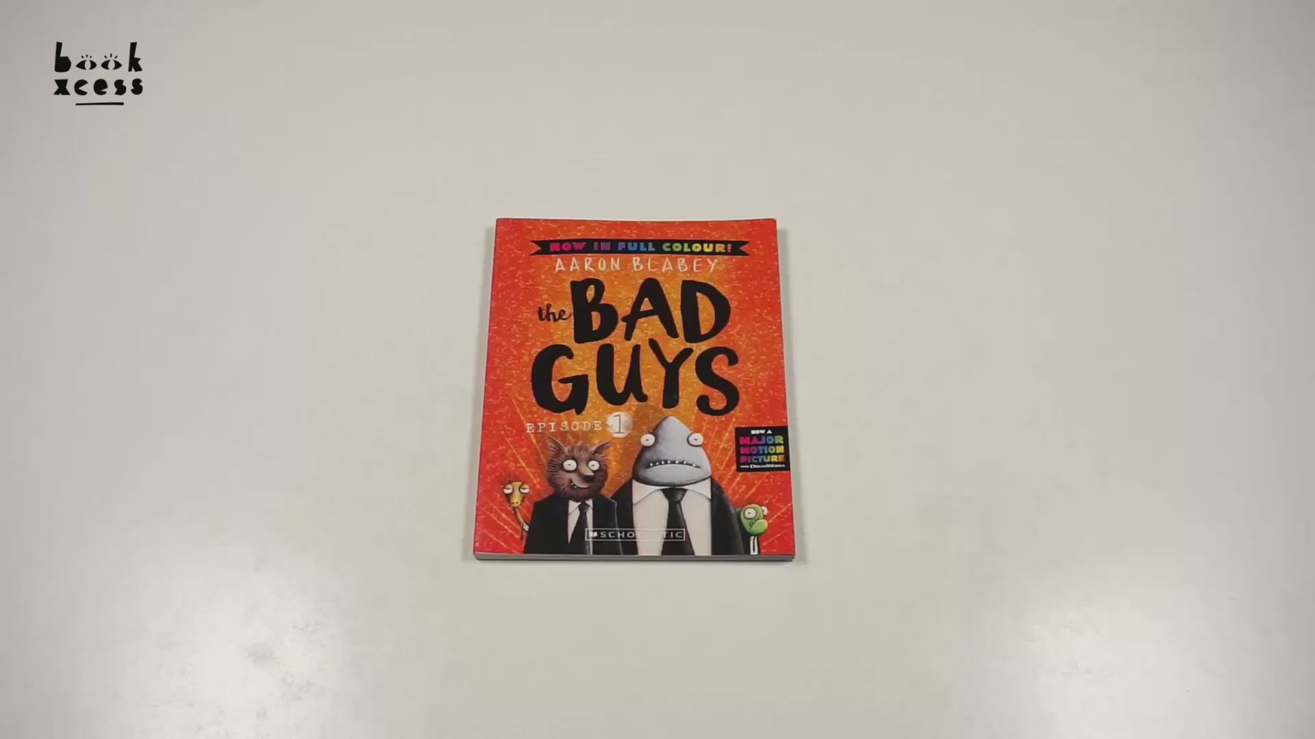 Translation missing: en.sections.featured_product.video_thumbnail_alt
