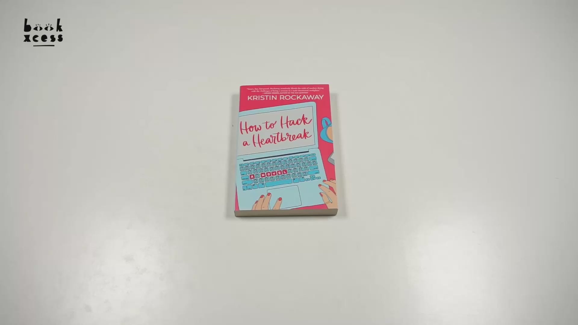 Translation missing: en.sections.featured_product.video_thumbnail_alt
