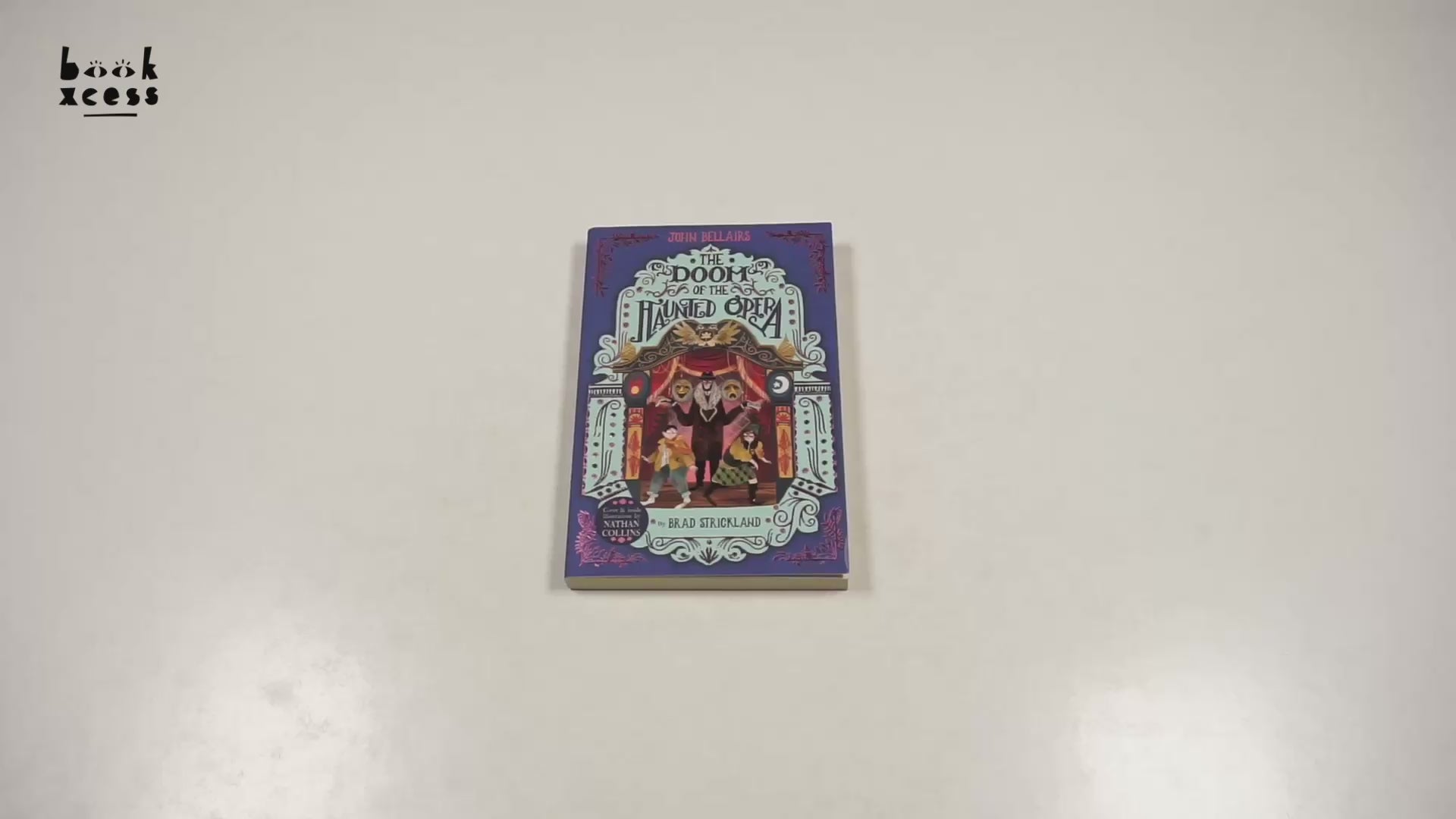 Translation missing: en.sections.featured_product.video_thumbnail_alt
