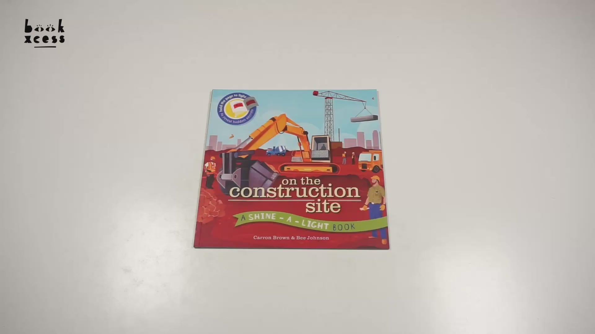 Translation missing: en.sections.featured_product.video_thumbnail_alt
