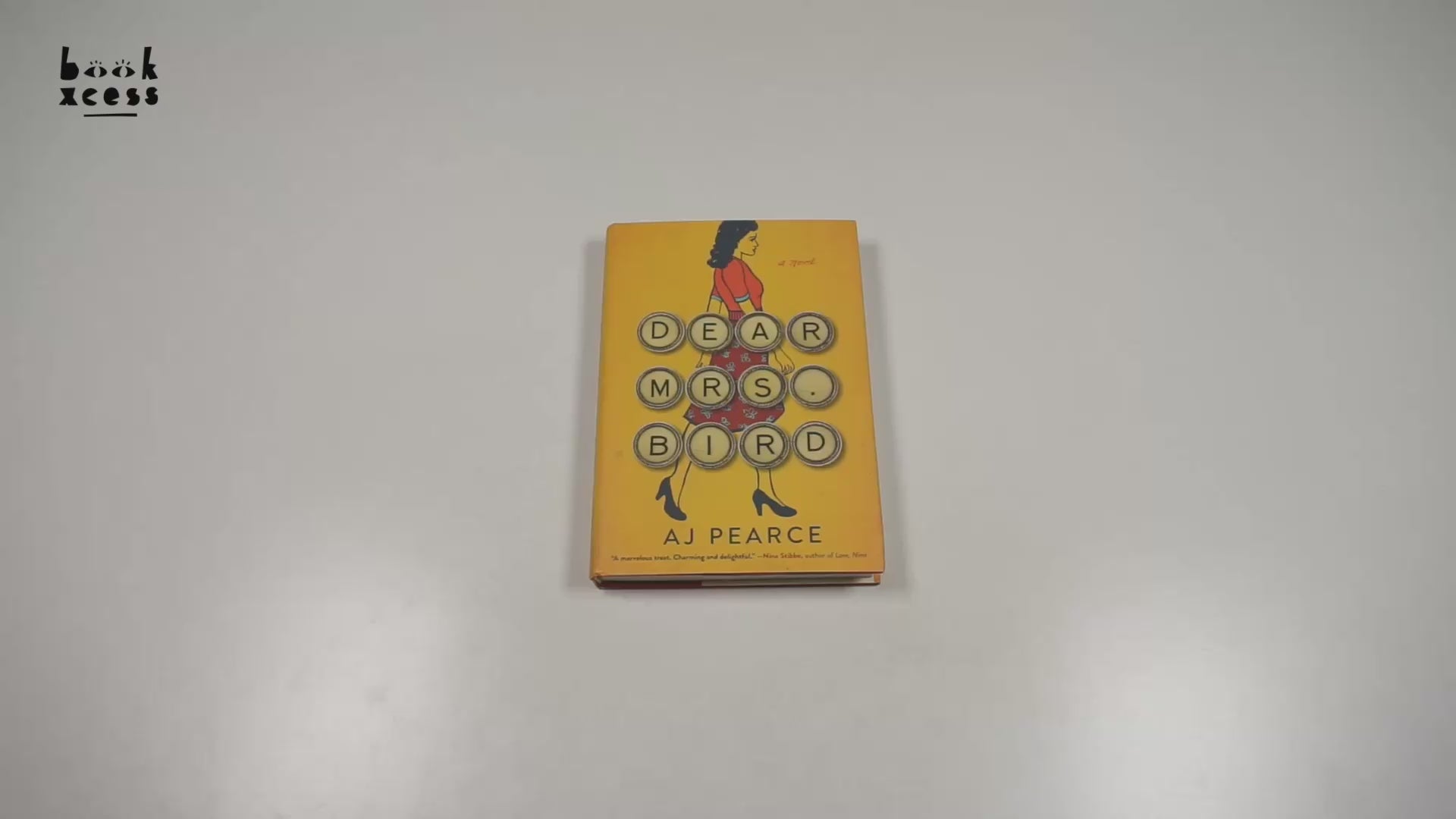 Translation missing: en.sections.featured_product.video_thumbnail_alt
