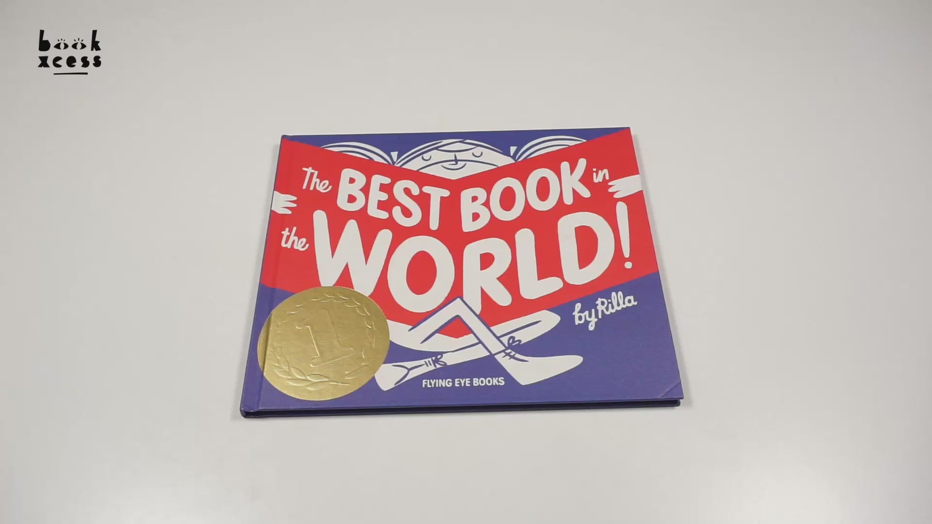 Translation missing: en.sections.featured_product.video_thumbnail_alt
