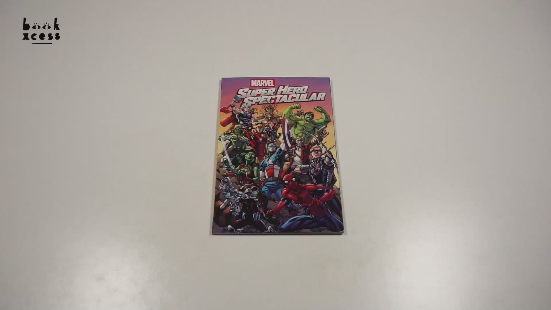 Translation missing: en.sections.featured_product.video_thumbnail_alt
