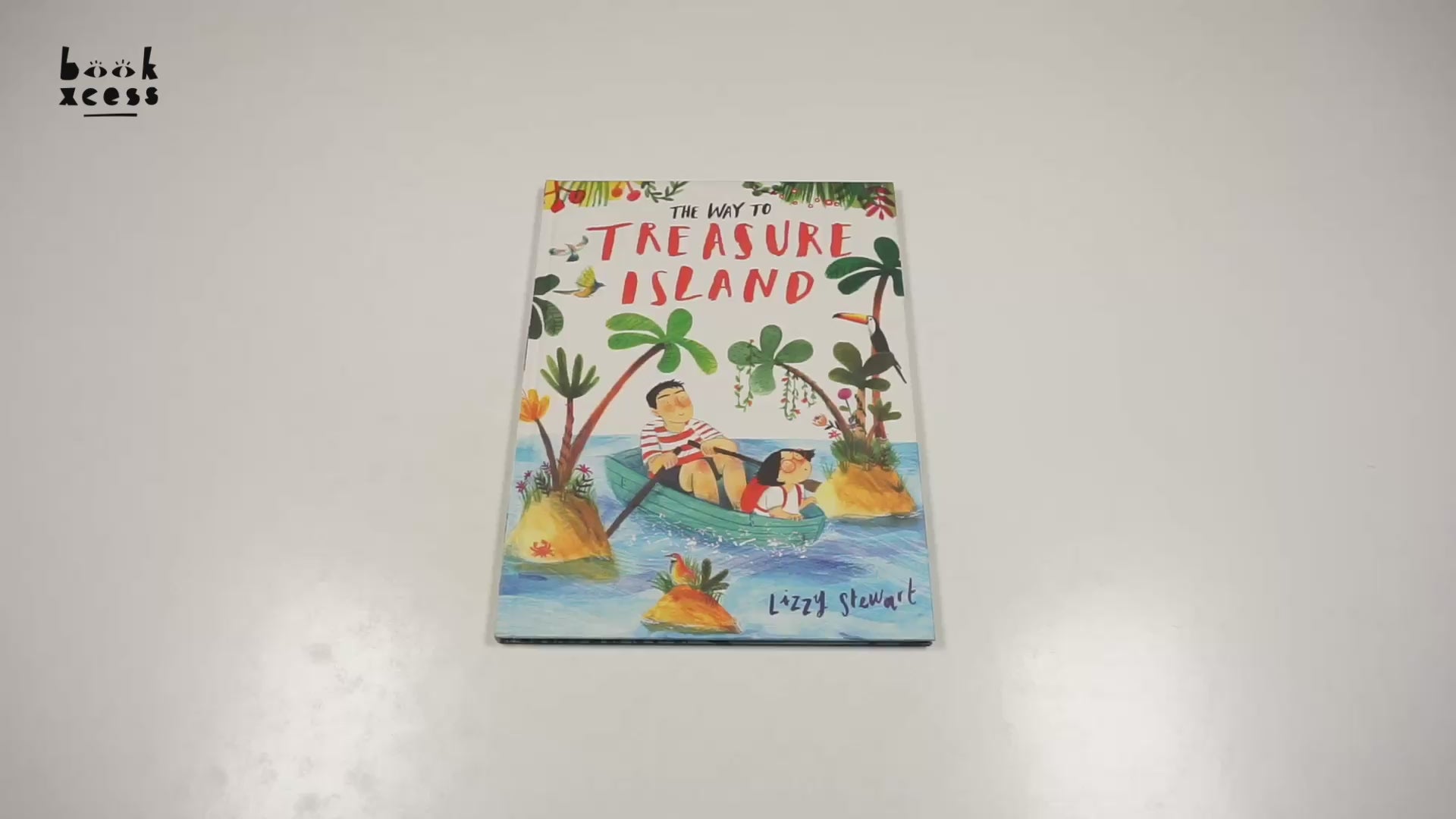 Translation missing: en.sections.featured_product.video_thumbnail_alt
