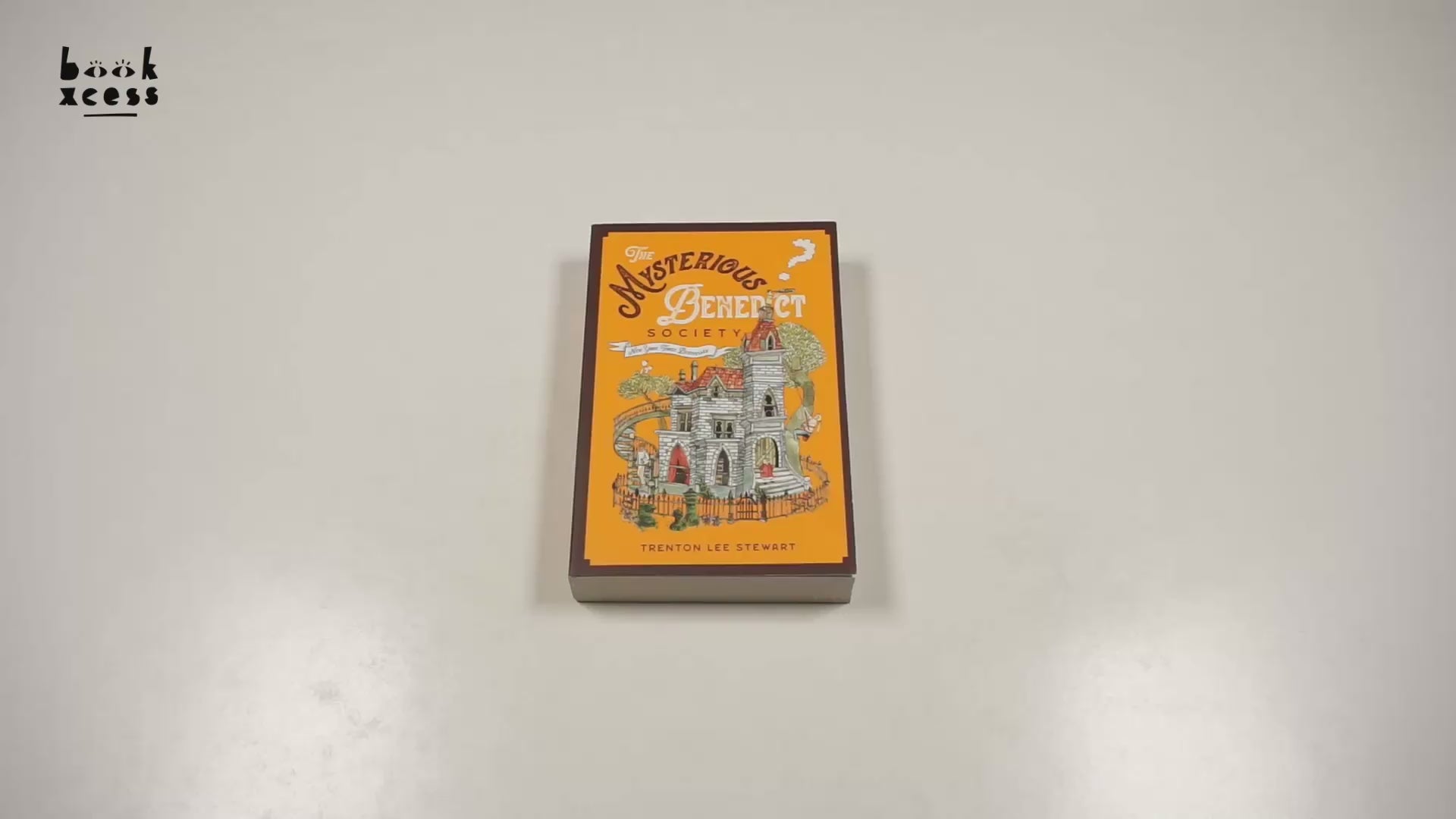 Translation missing: en.sections.featured_product.video_thumbnail_alt
