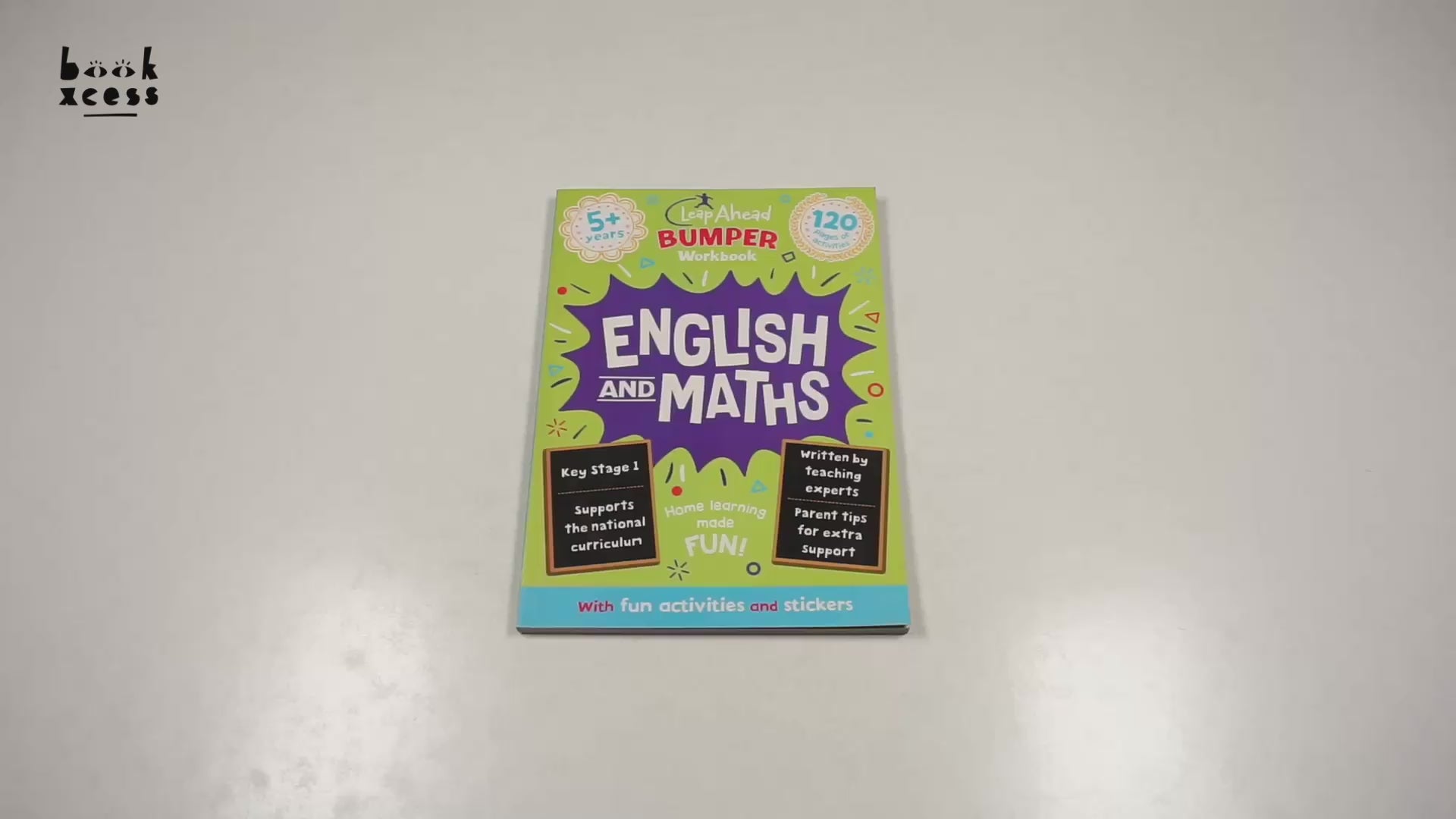 Translation missing: en.sections.featured_product.video_thumbnail_alt
