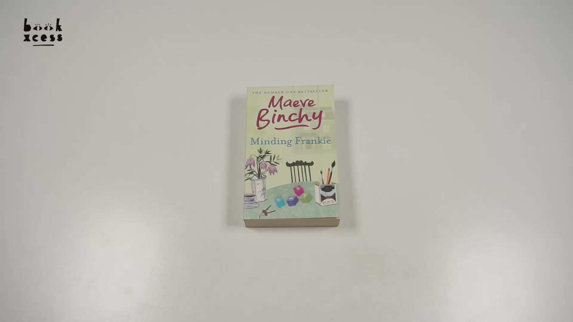 Translation missing: en.sections.featured_product.video_thumbnail_alt
