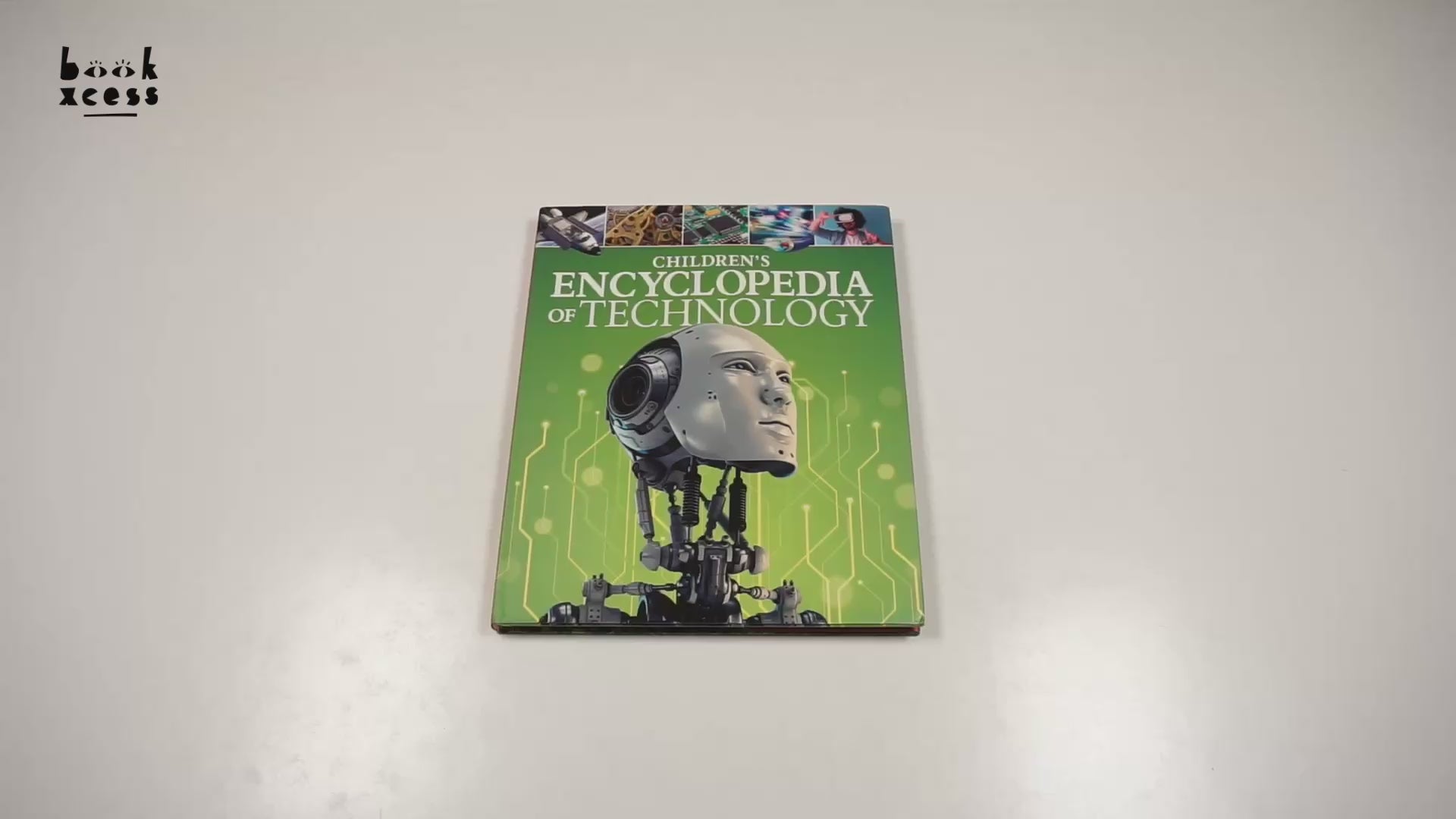 Translation missing: en.sections.featured_product.video_thumbnail_alt
