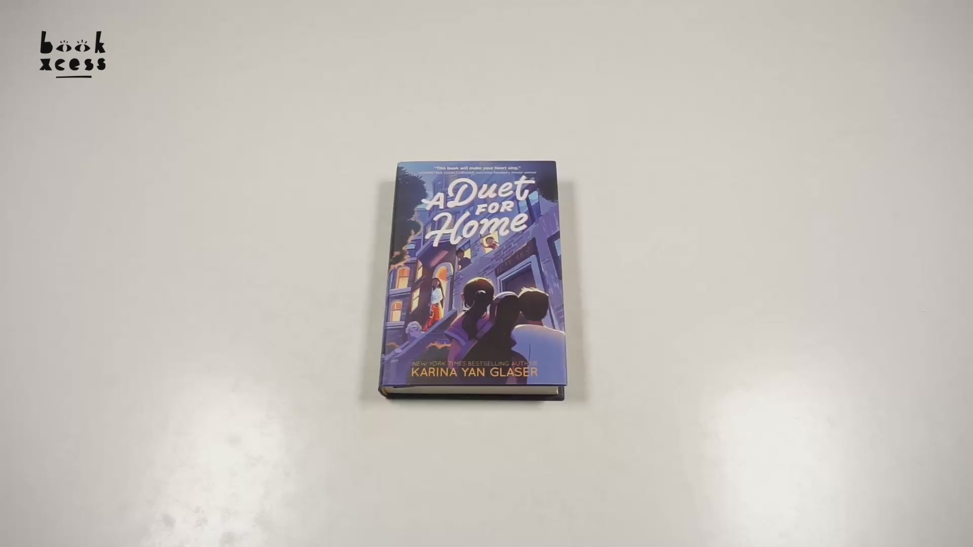 Translation missing: en.sections.featured_product.video_thumbnail_alt
