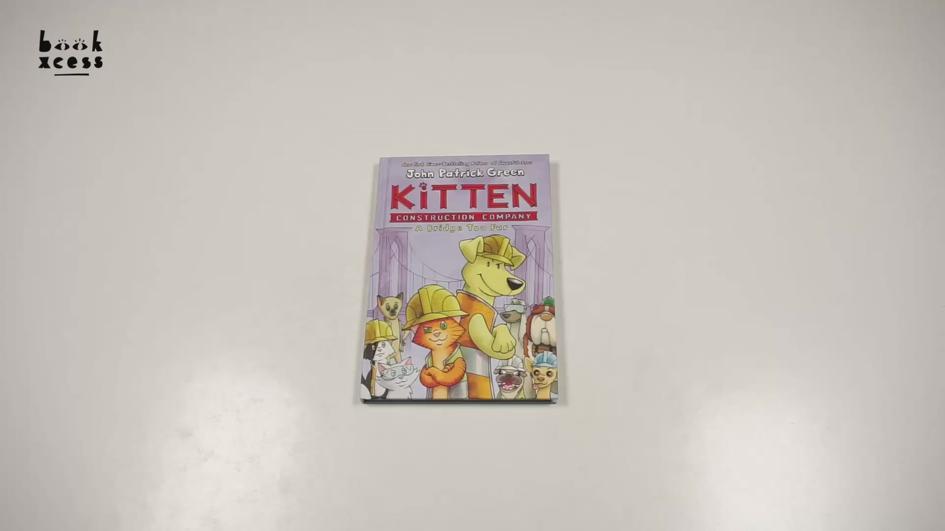 Translation missing: en.sections.featured_product.video_thumbnail_alt
