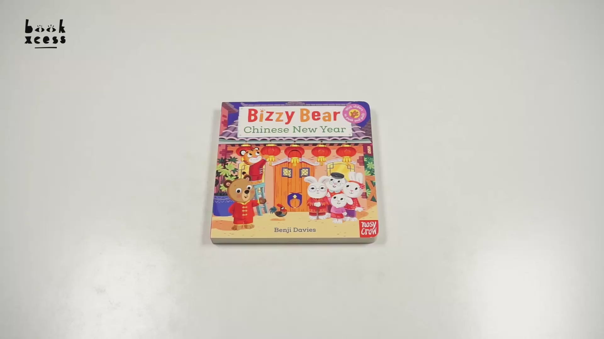 Translation missing: en.sections.featured_product.video_thumbnail_alt
