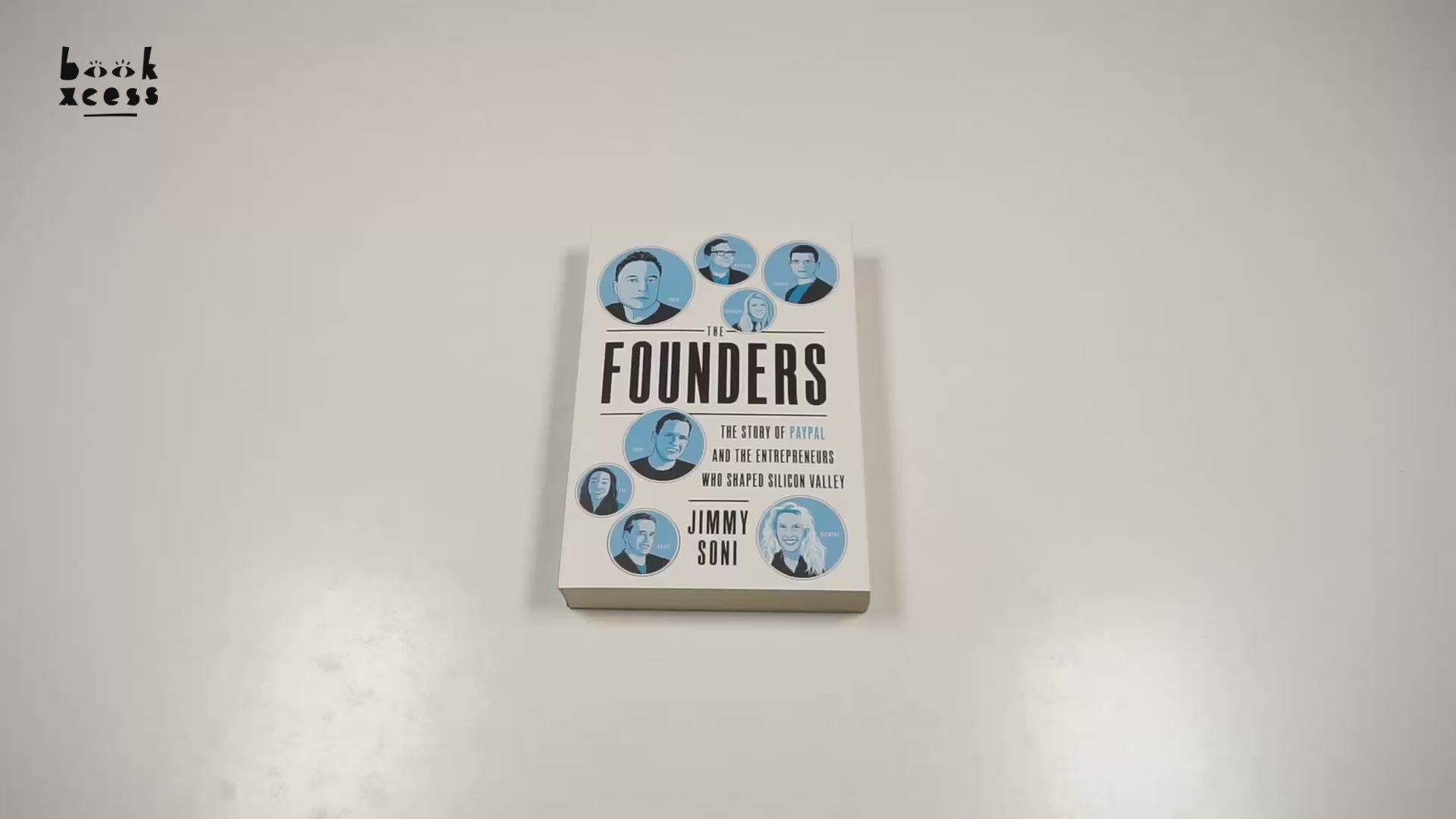 Translation missing: en.sections.featured_product.video_thumbnail_alt
