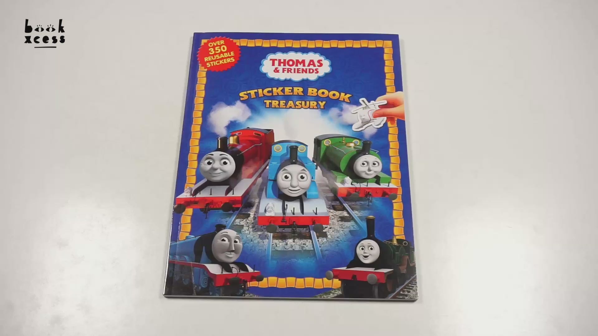 Translation missing: en.sections.featured_product.video_thumbnail_alt
