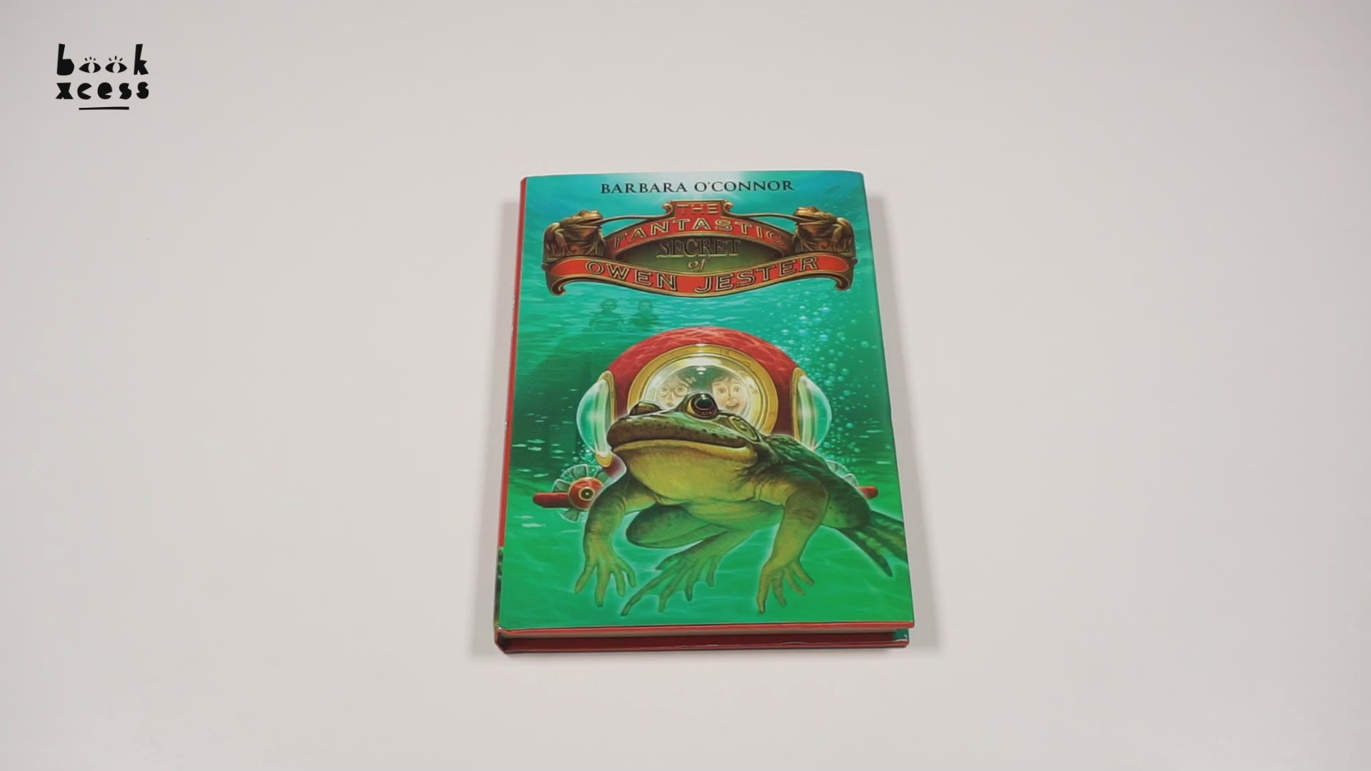 Translation missing: en.sections.featured_product.video_thumbnail_alt
