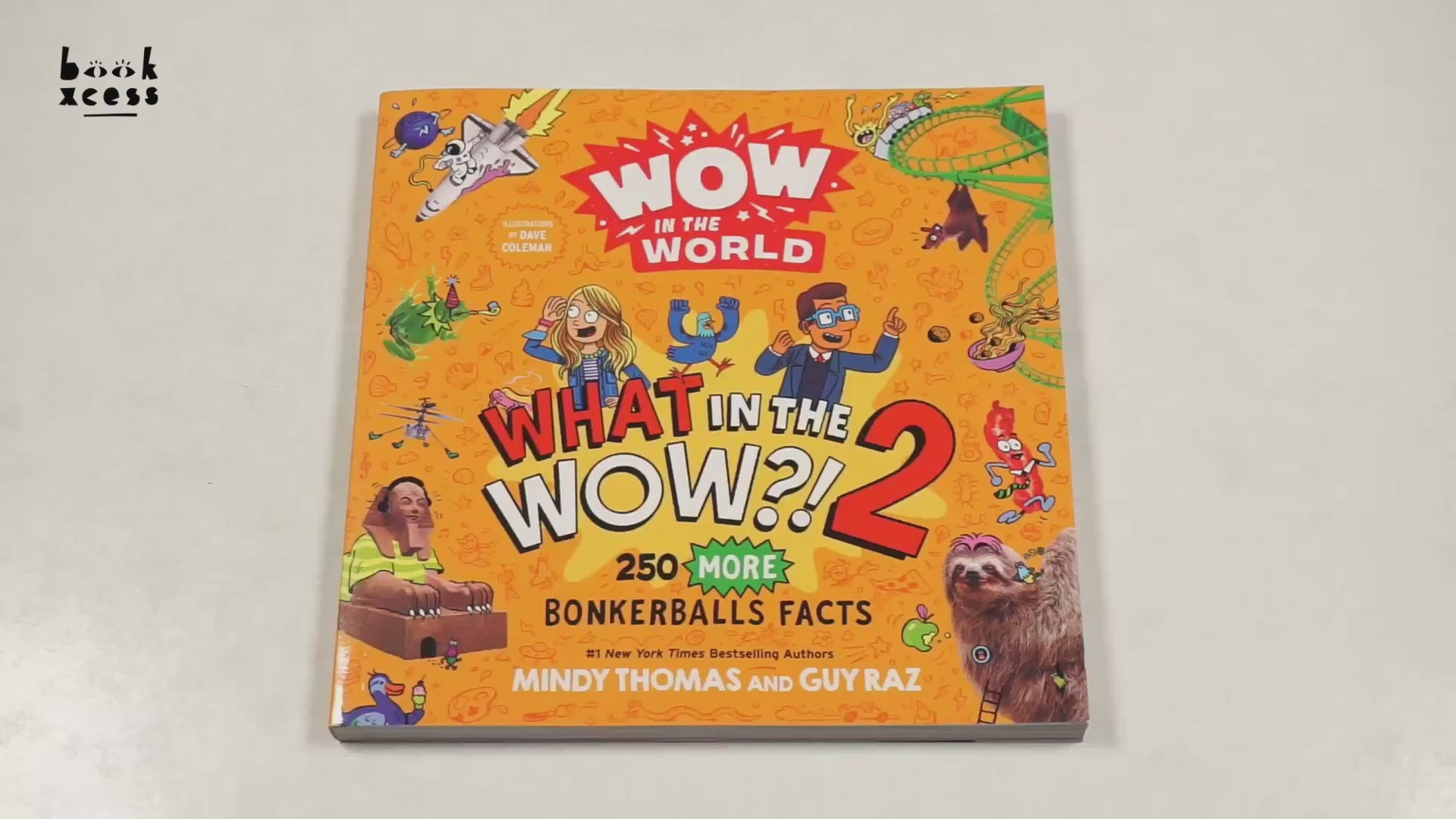 Translation missing: en.sections.featured_product.video_thumbnail_alt
