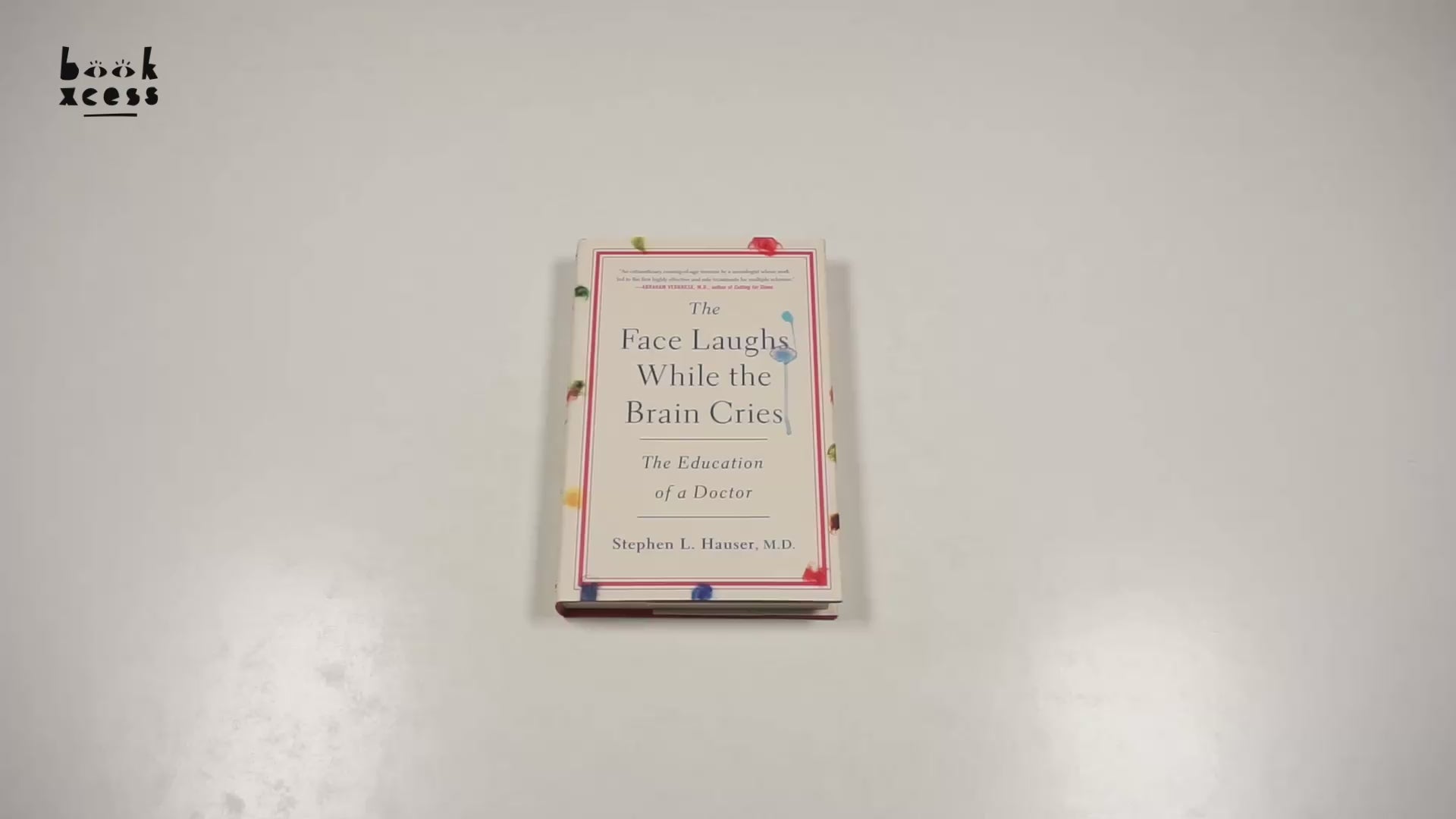 Translation missing: en.sections.featured_product.video_thumbnail_alt
